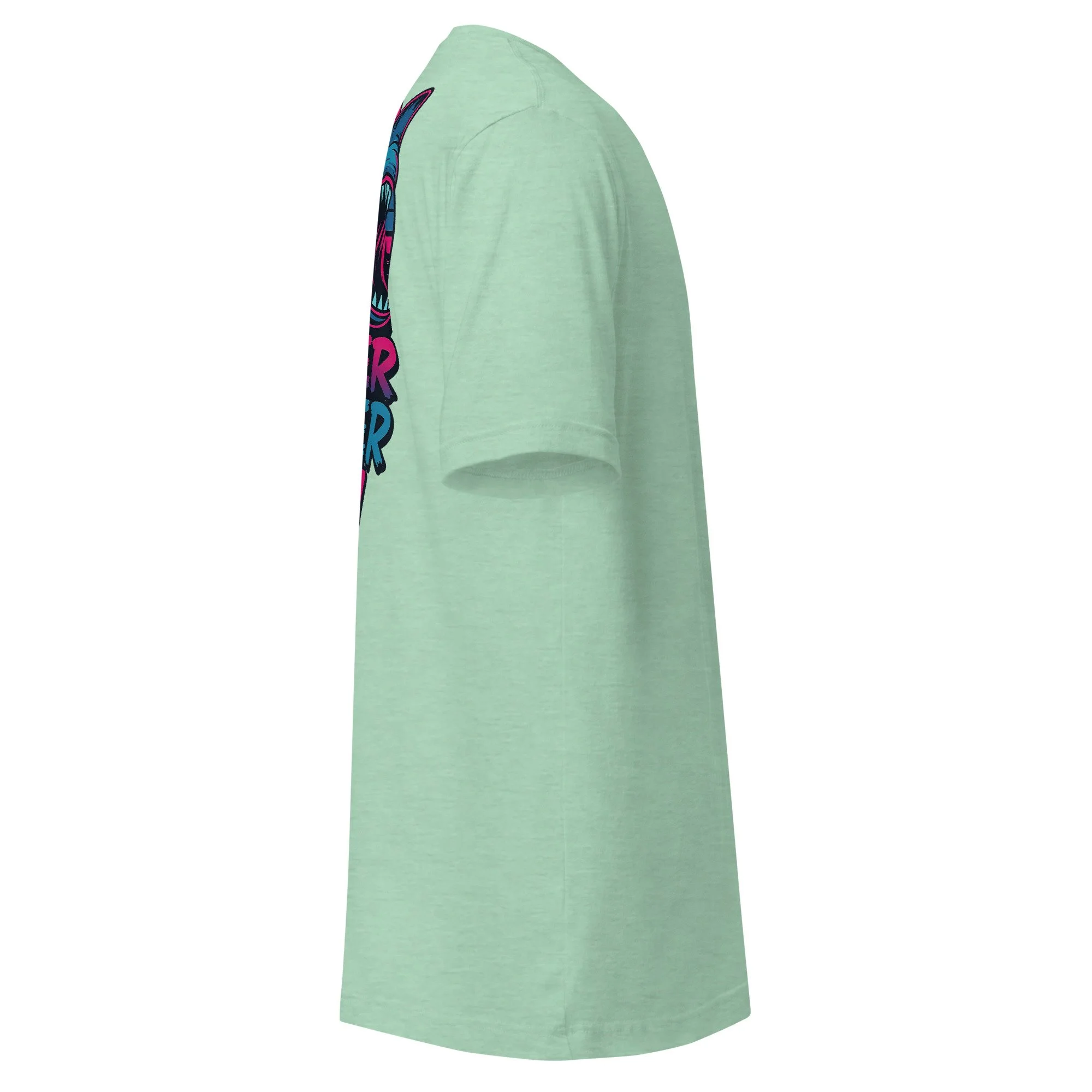unisex-staple-t-shirt-heather-prism-mint-right-68b19c927f305.jpg