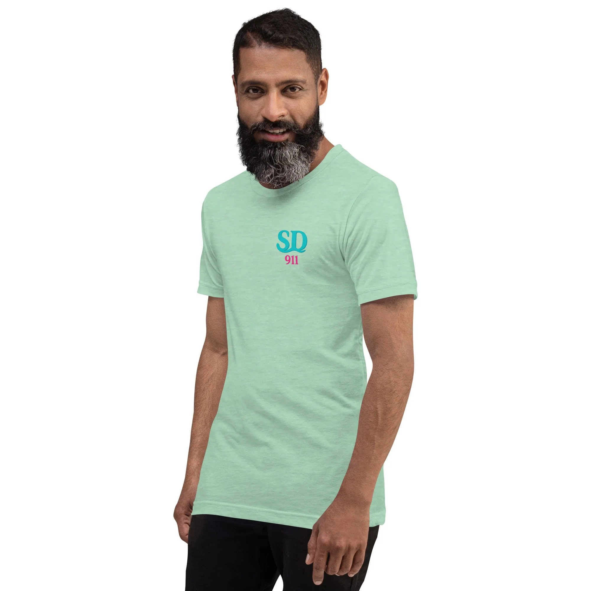 unisex-staple-t-shirt-heather-prism-mint-left-front-68b19c9278a2a.jpg