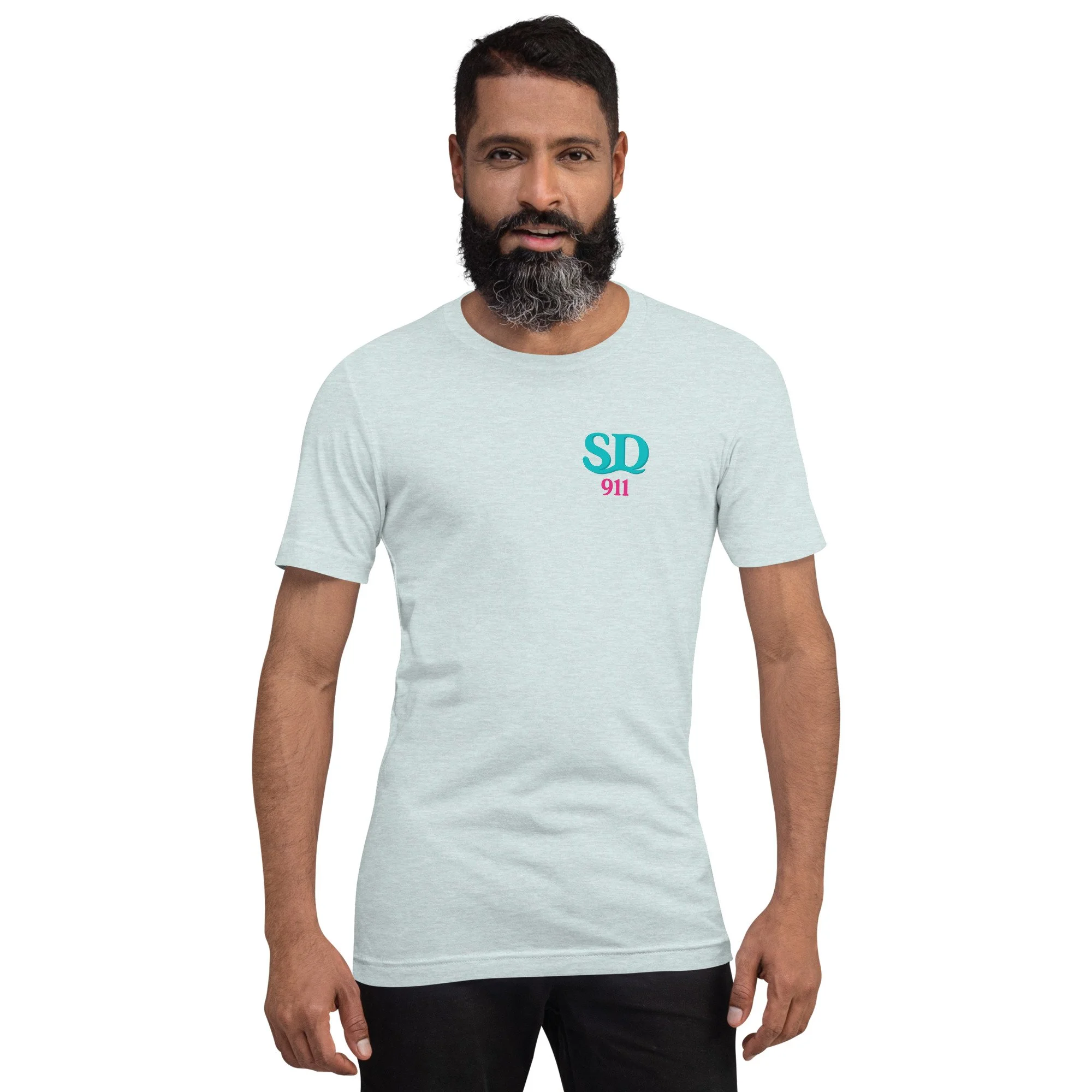 unisex-staple-t-shirt-heather-prism-ice-blue-front-68b19c92765e3.jpg
