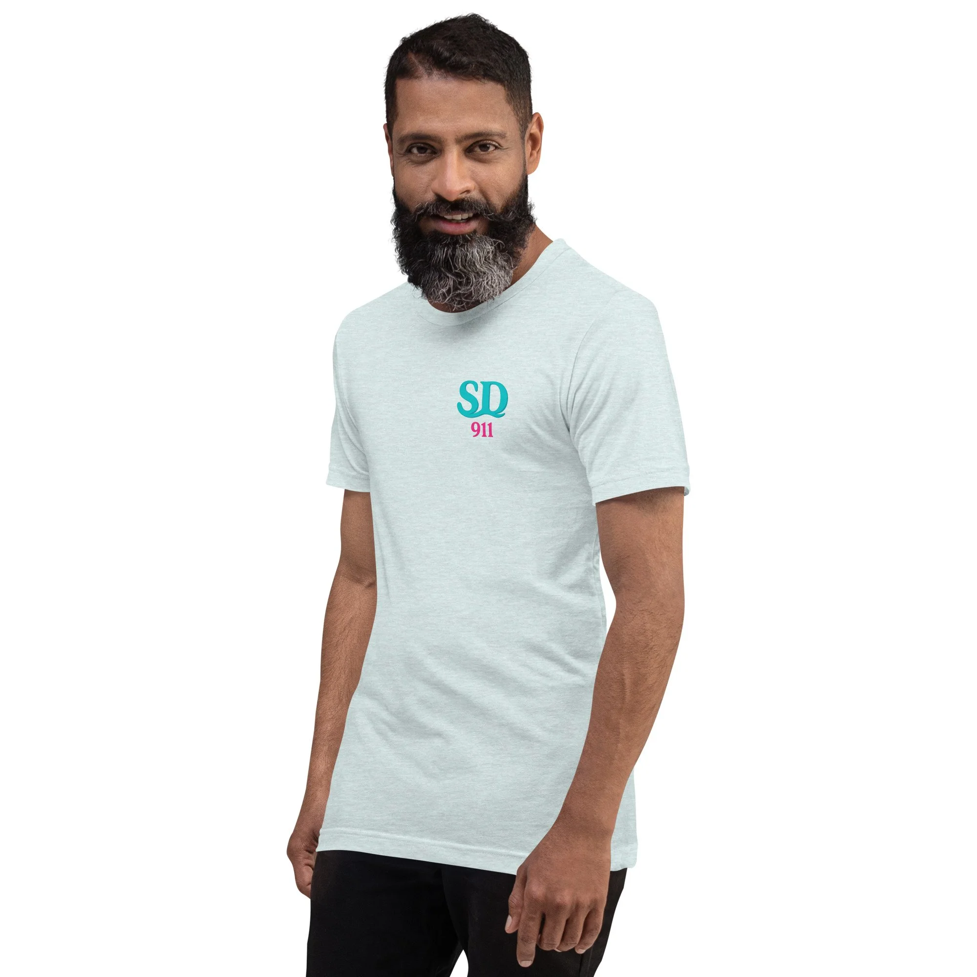 unisex-staple-t-shirt-heather-prism-ice-blue-left-front-68b19c9278918.jpg