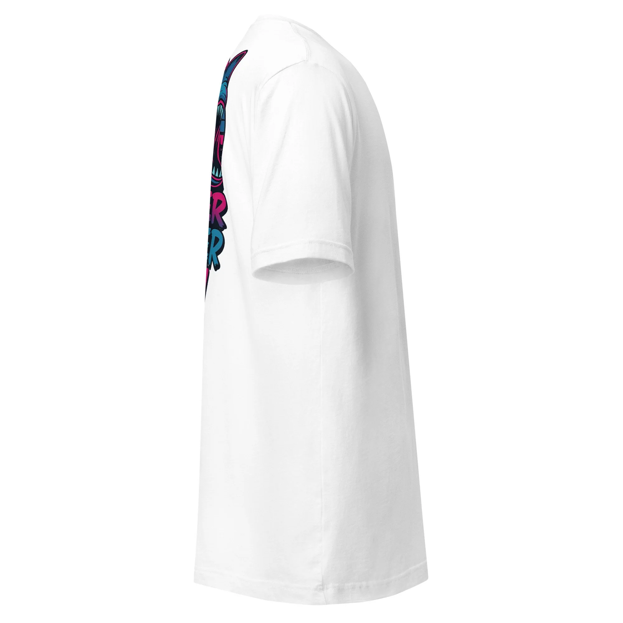 unisex-staple-t-shirt-white-right-68b19c927f4cb.jpg