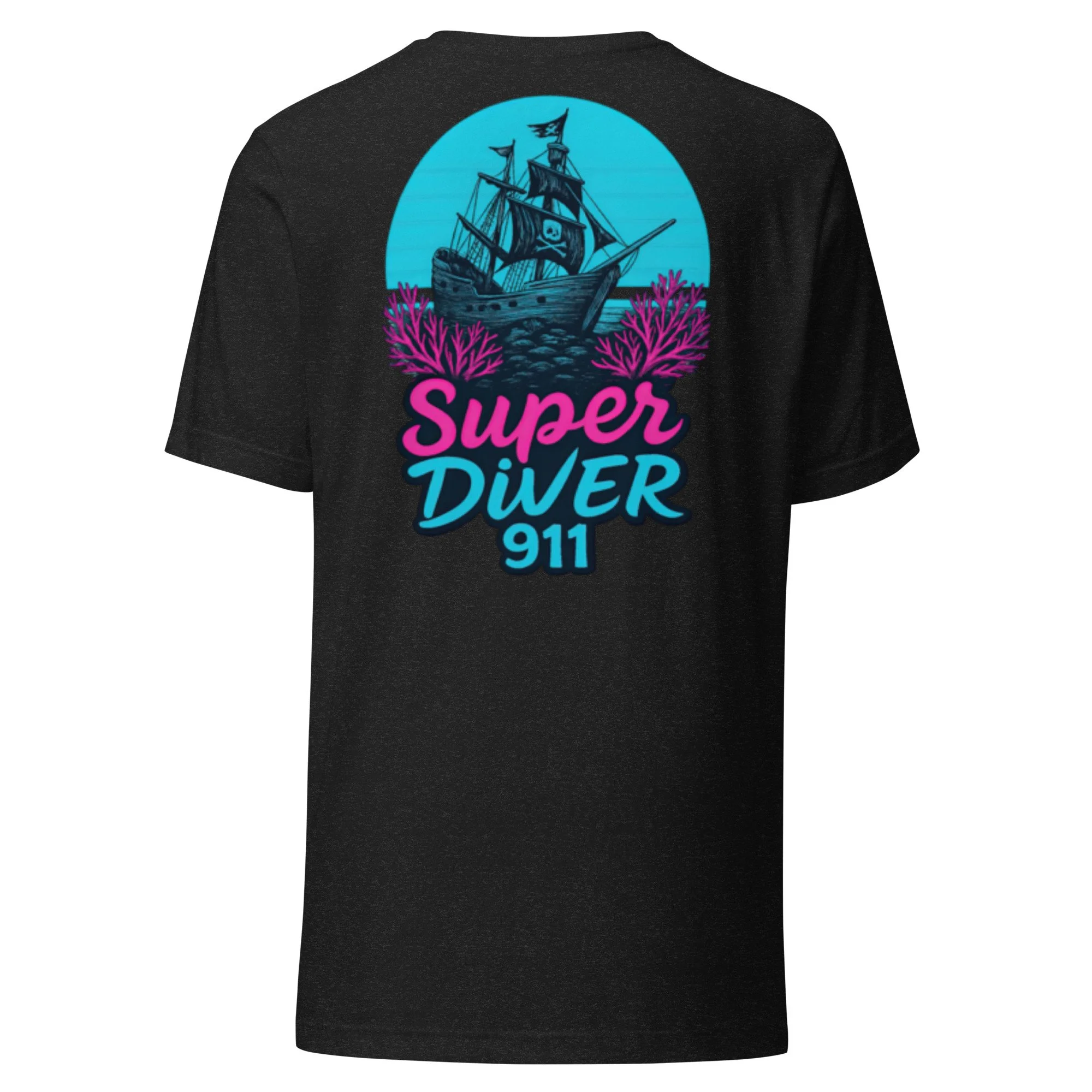 unisex-staple-t-shirt-black-heather-back-68b1a1dc579c2.jpg