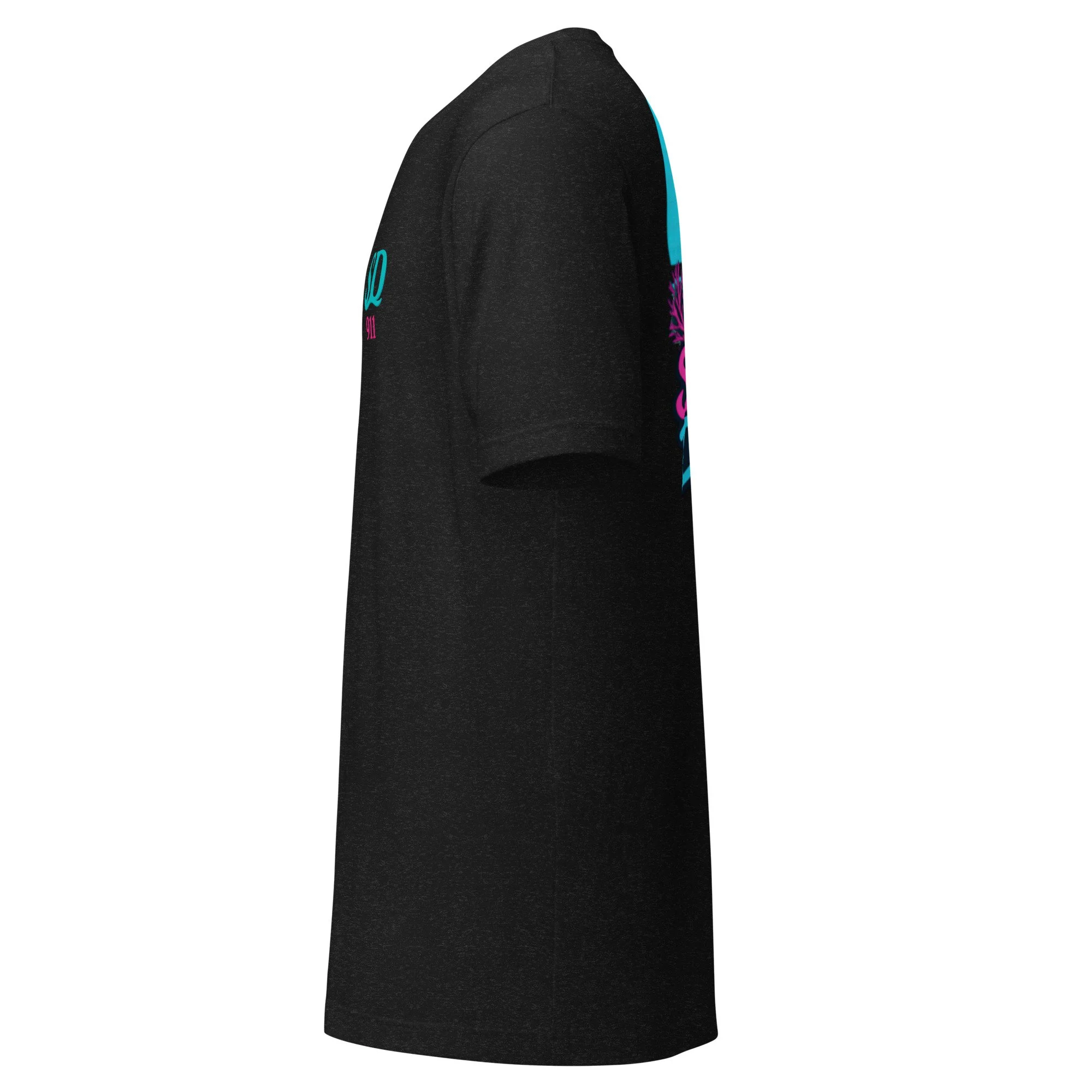 unisex-staple-t-shirt-black-heather-left-68b1a1dc58991.jpg