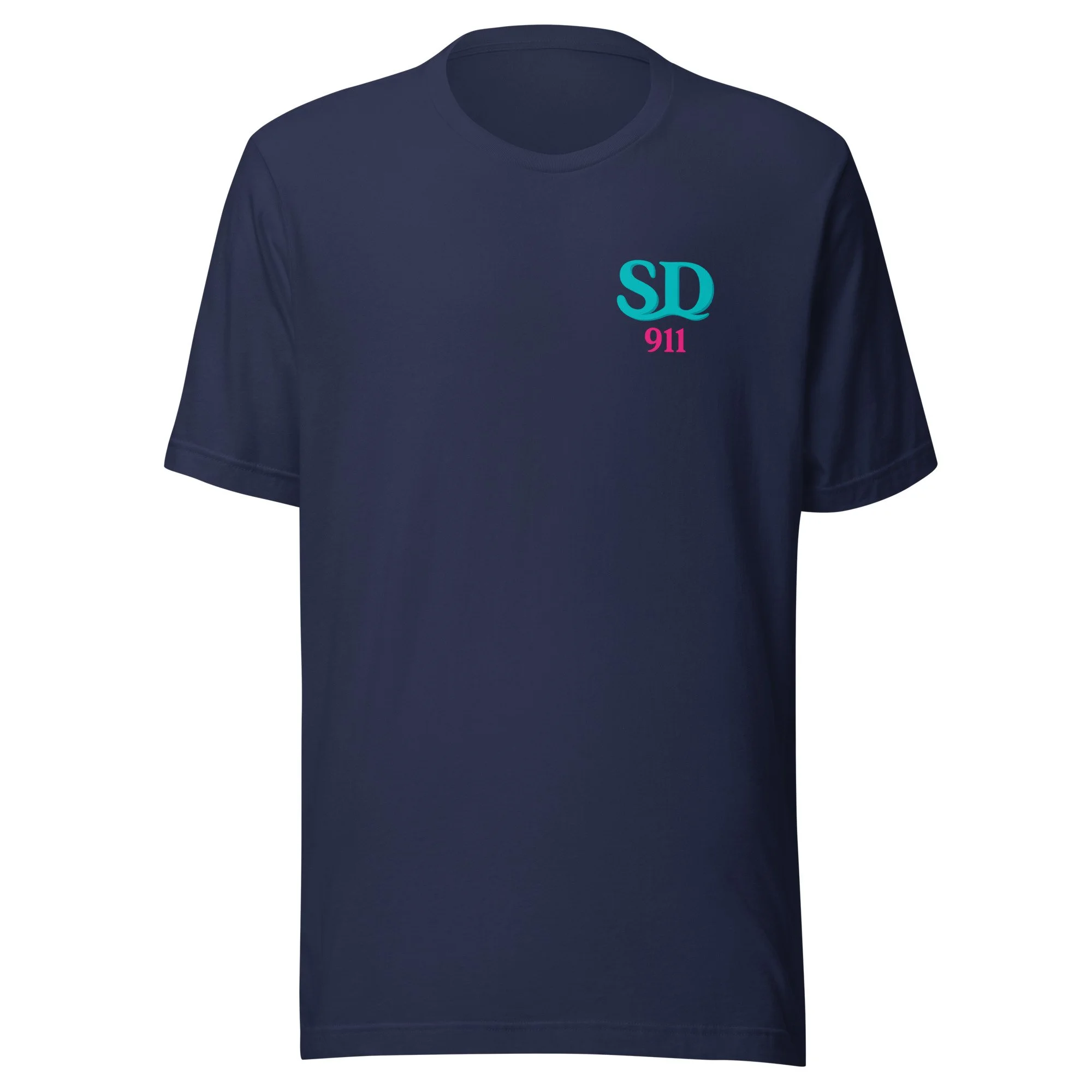 unisex-staple-t-shirt-navy-front-68b1a1dc56cd0.jpg
