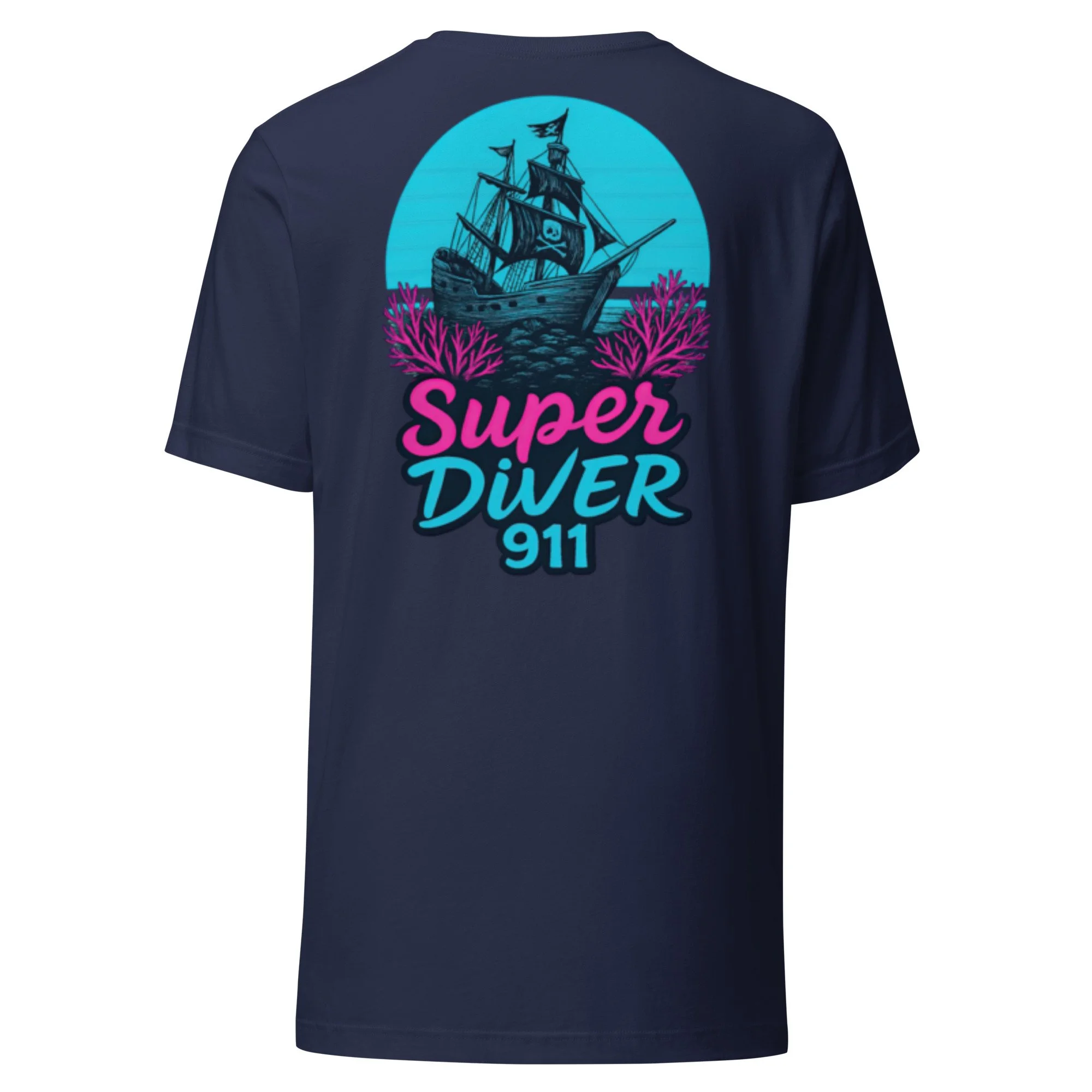 unisex-staple-t-shirt-navy-back-68b1a1dc57cf6.jpg