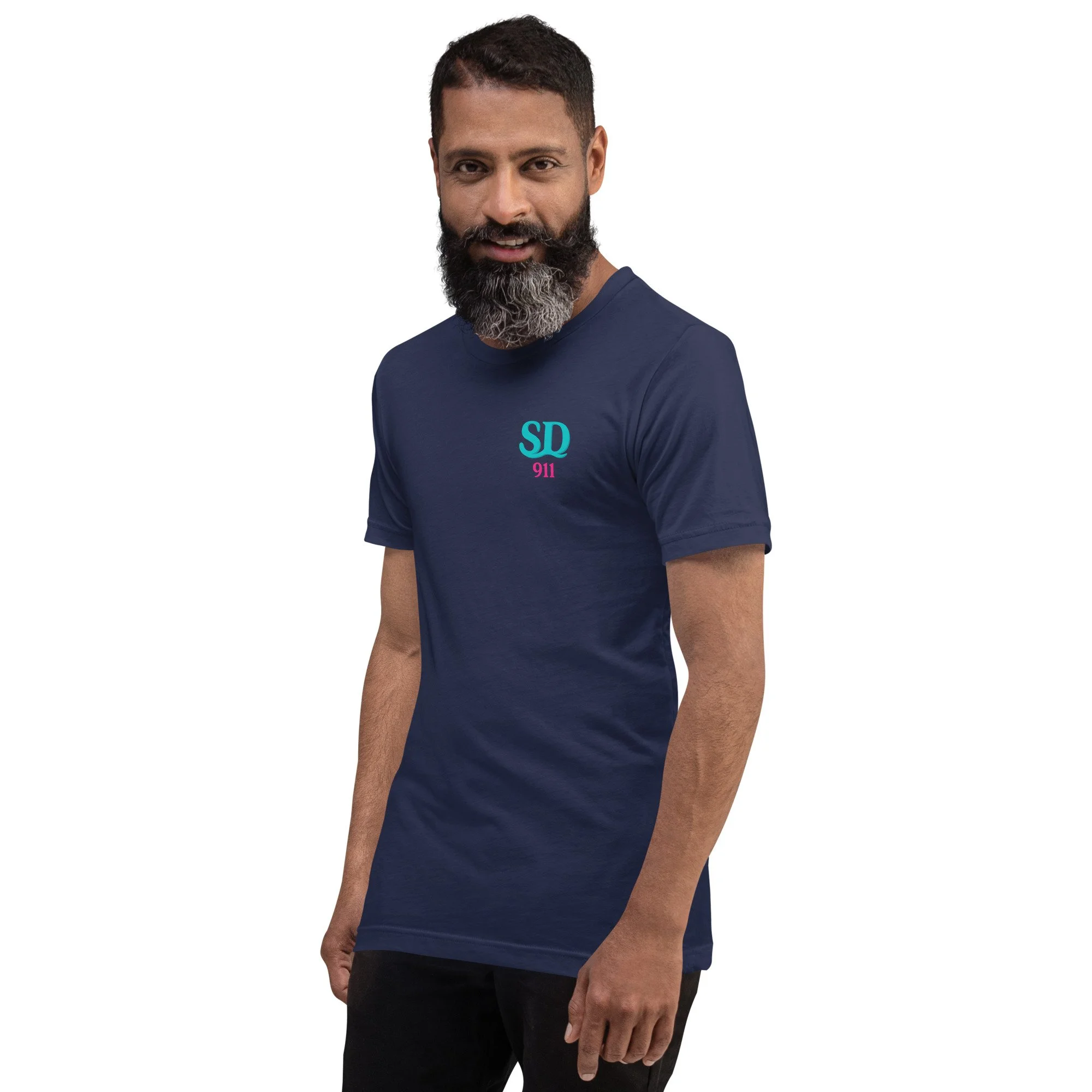 unisex-staple-t-shirt-navy-left-front-68b1a1dc54e5c.jpg