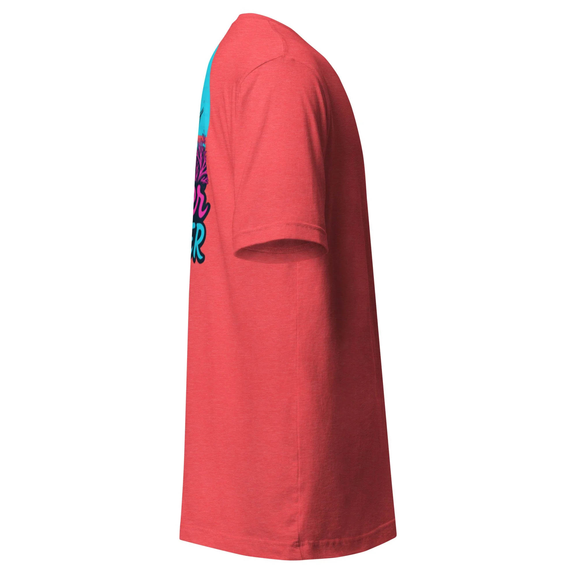 unisex-staple-t-shirt-heather-red-right-68b1a1dc59f0a.jpg