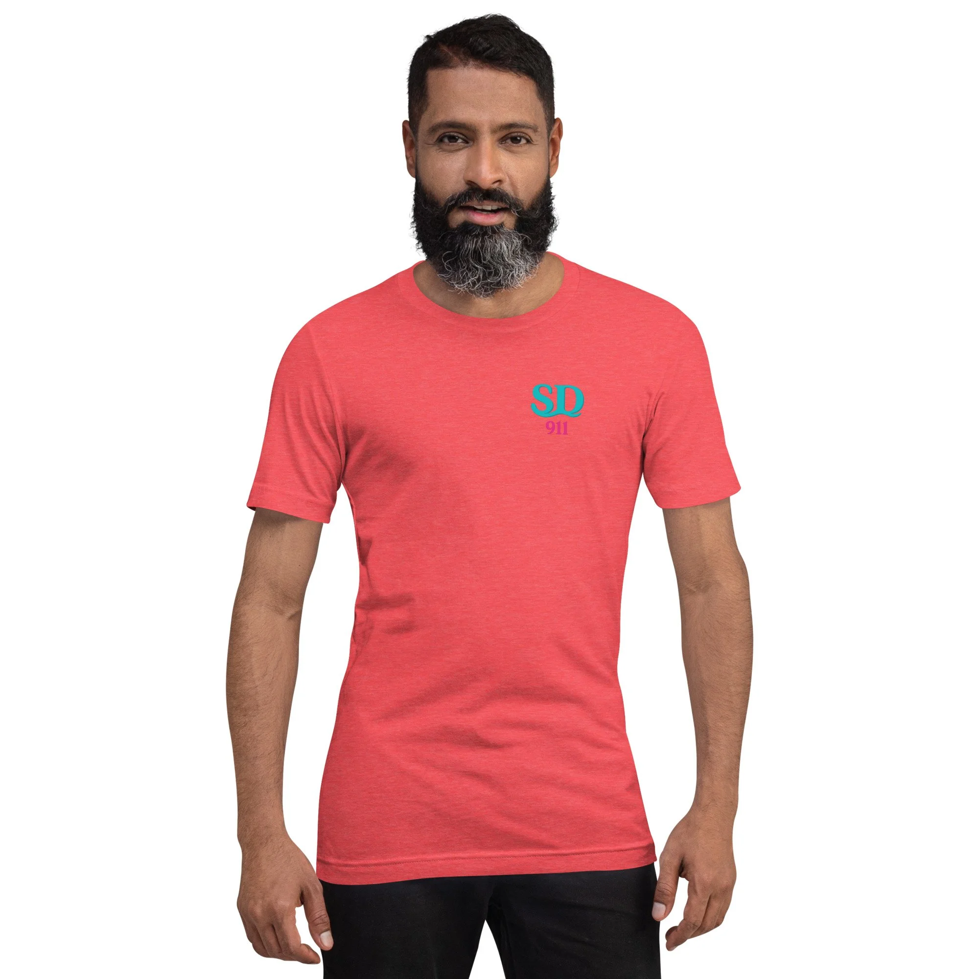 unisex-staple-t-shirt-heather-red-front-68b1a1dc53374.jpg