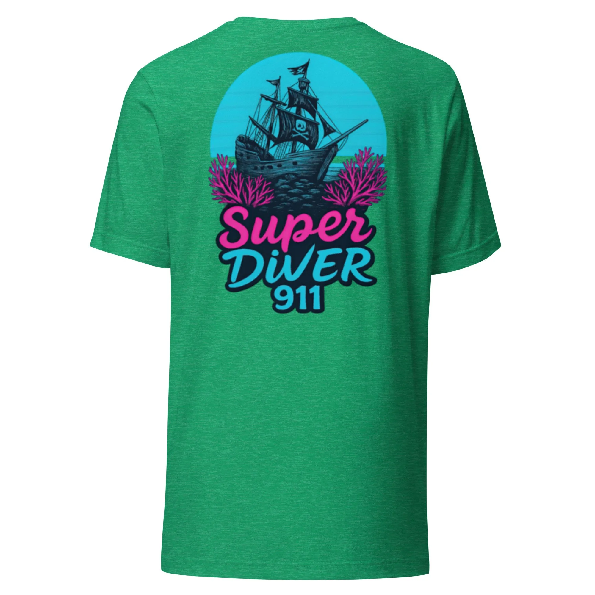 unisex-staple-t-shirt-heather-kelly-back-68b1a1dc57b29.jpg