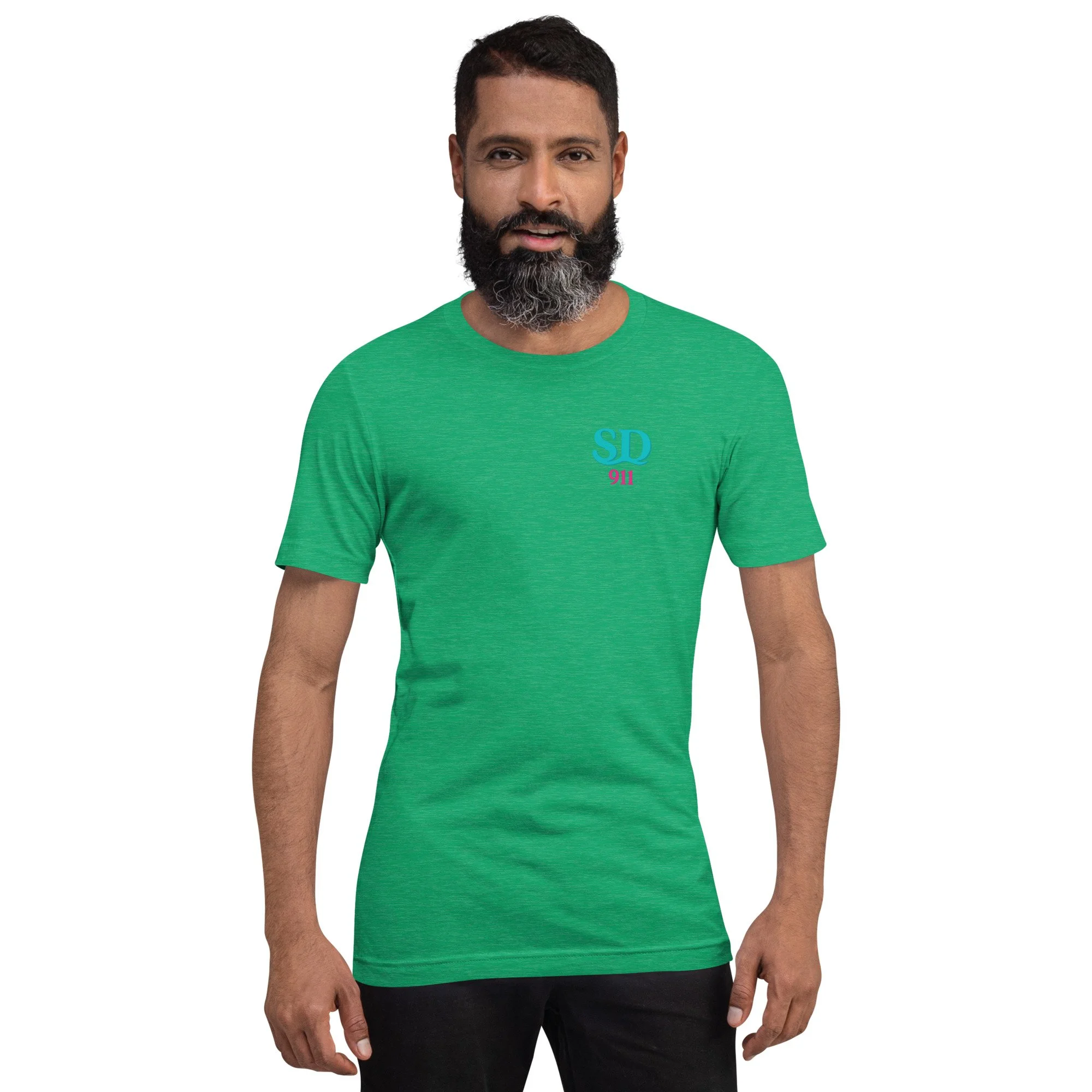 unisex-staple-t-shirt-heather-kelly-front-68b1a1dc52ea7.jpg