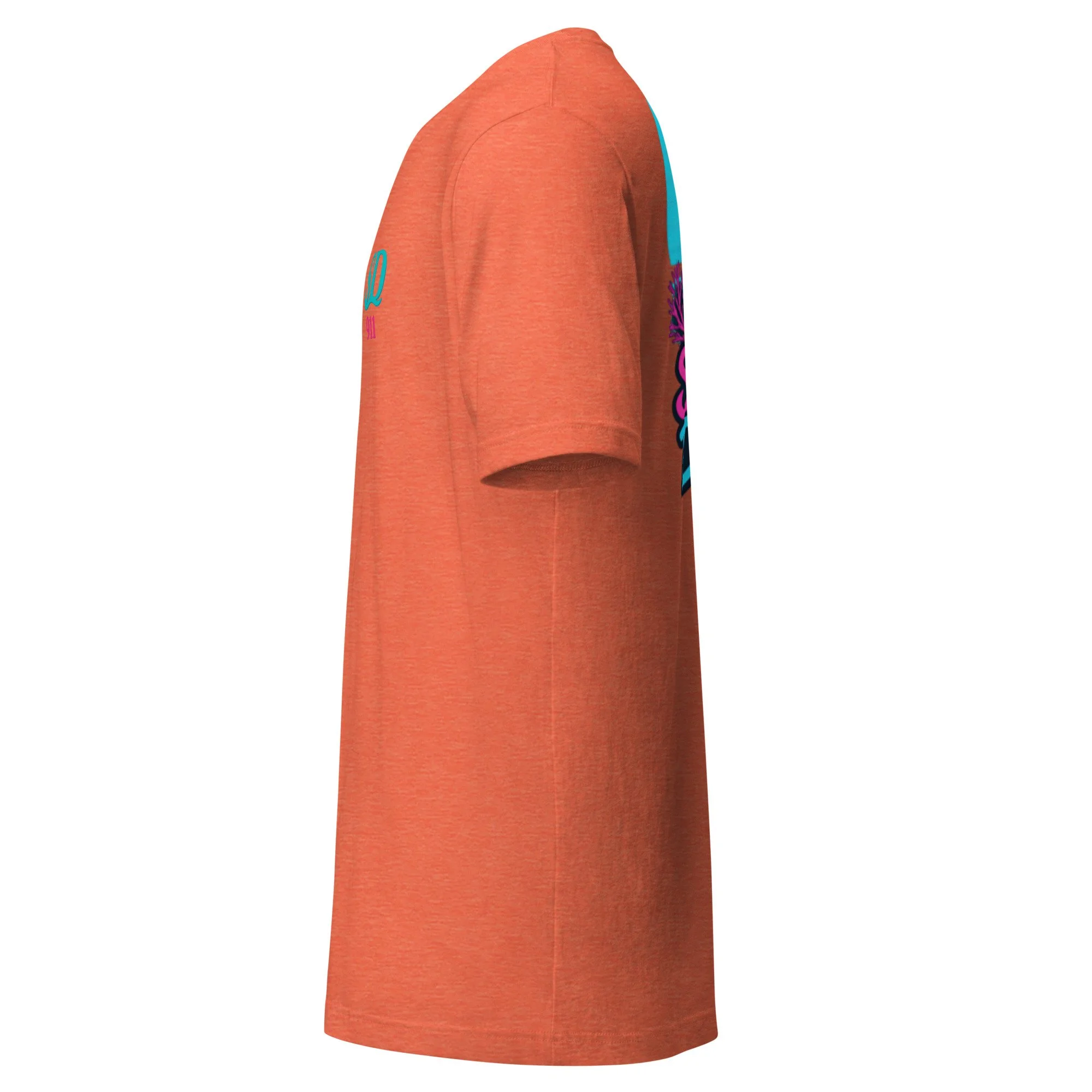 unisex-staple-t-shirt-heather-orange-left-68b1a1dc58b95.jpg