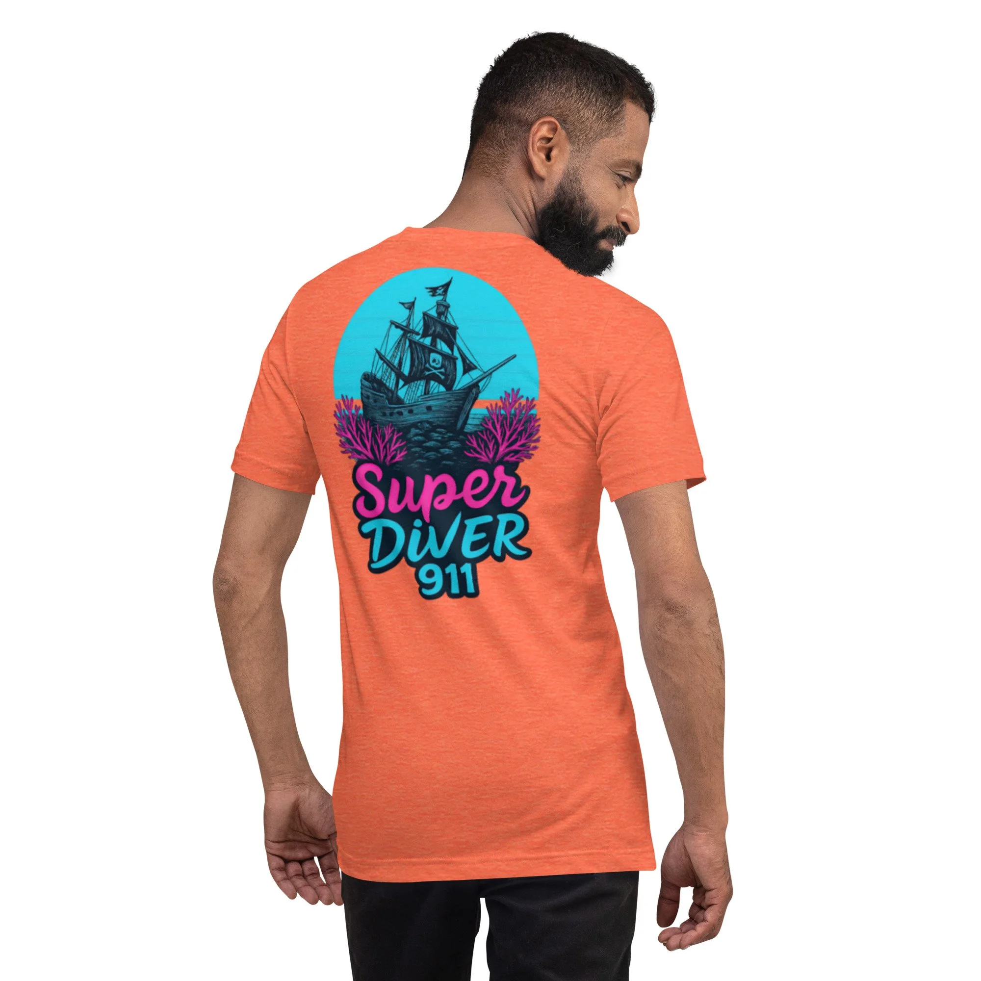 unisex-staple-t-shirt-heather-orange-back-68b1a1dc53ec0.jpg