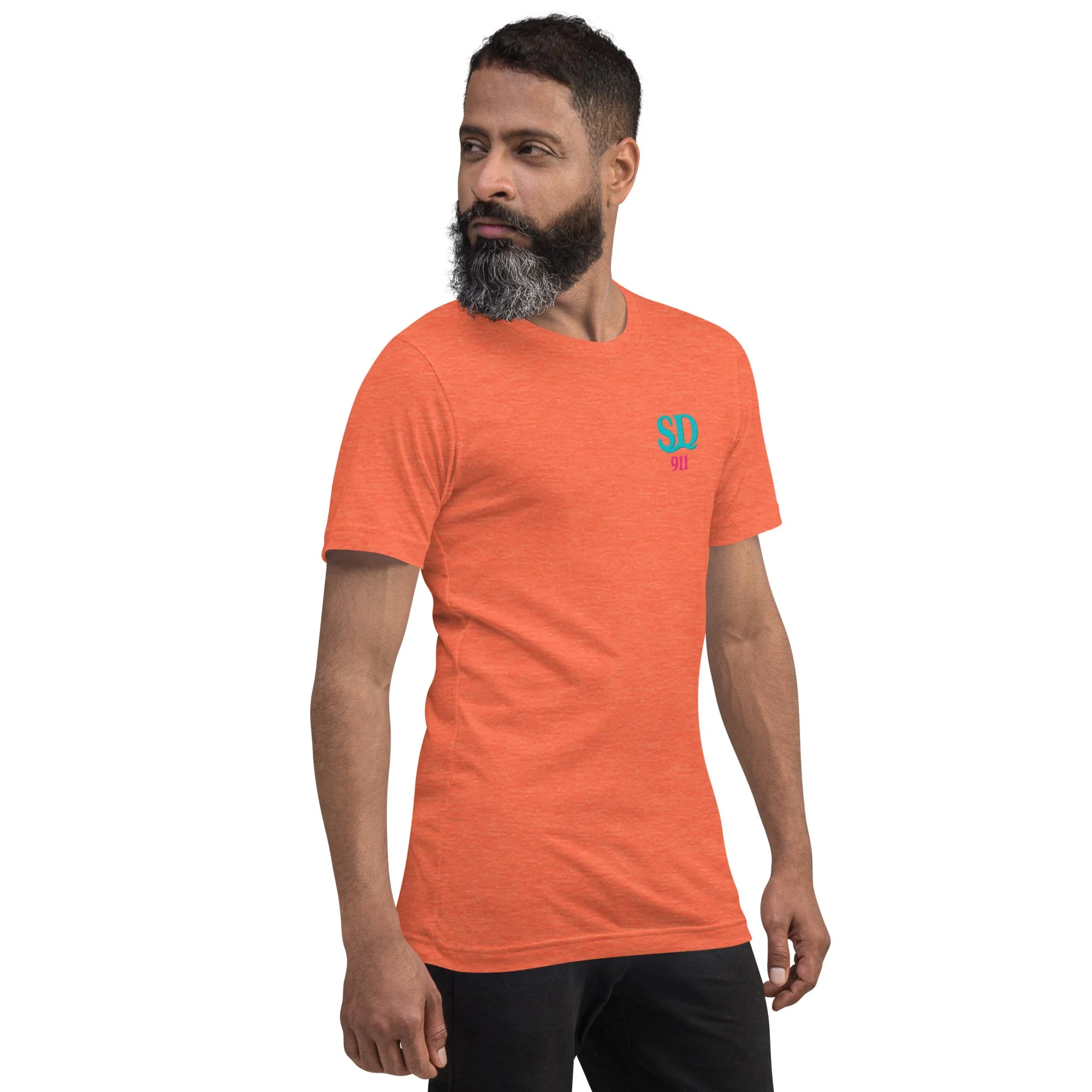 unisex-staple-t-shirt-heather-orange-right-front-68b1a1dc55bb0.jpg