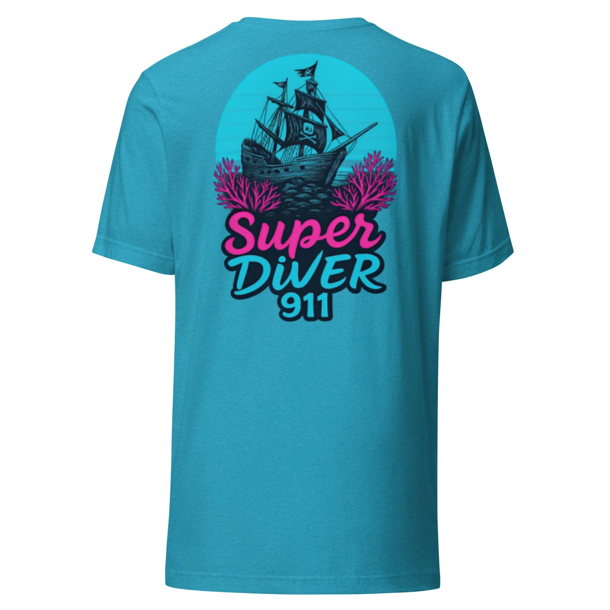 unisex-staple-t-shirt-heather-aqua-back-68b1a1dc5810c.jpg