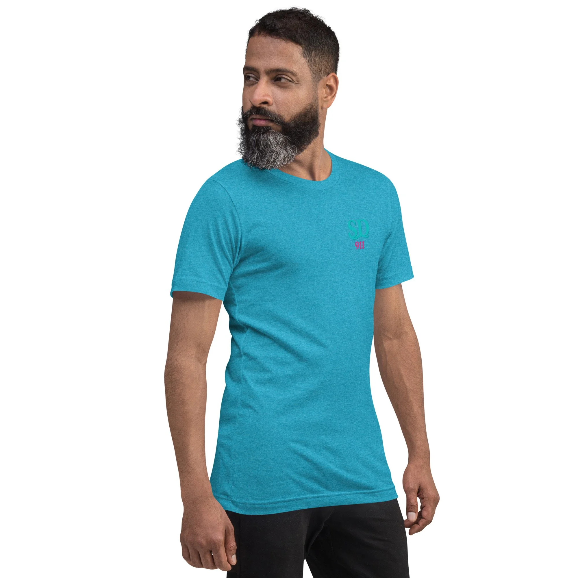 unisex-staple-t-shirt-heather-aqua-right-front-68b1a1dc560be.jpg