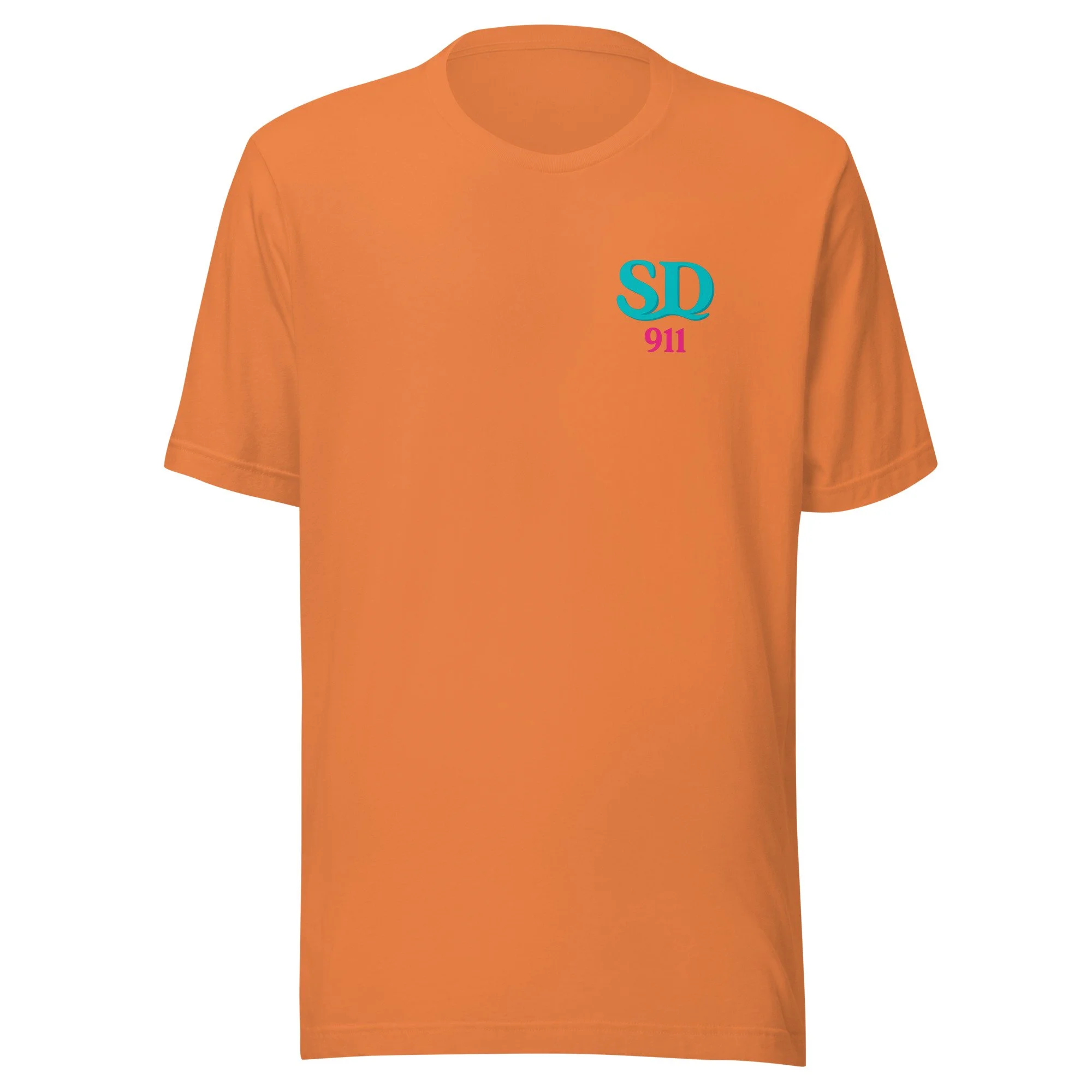 unisex-staple-t-shirt-burnt-orange-front-68b1a1dc56a44.jpg