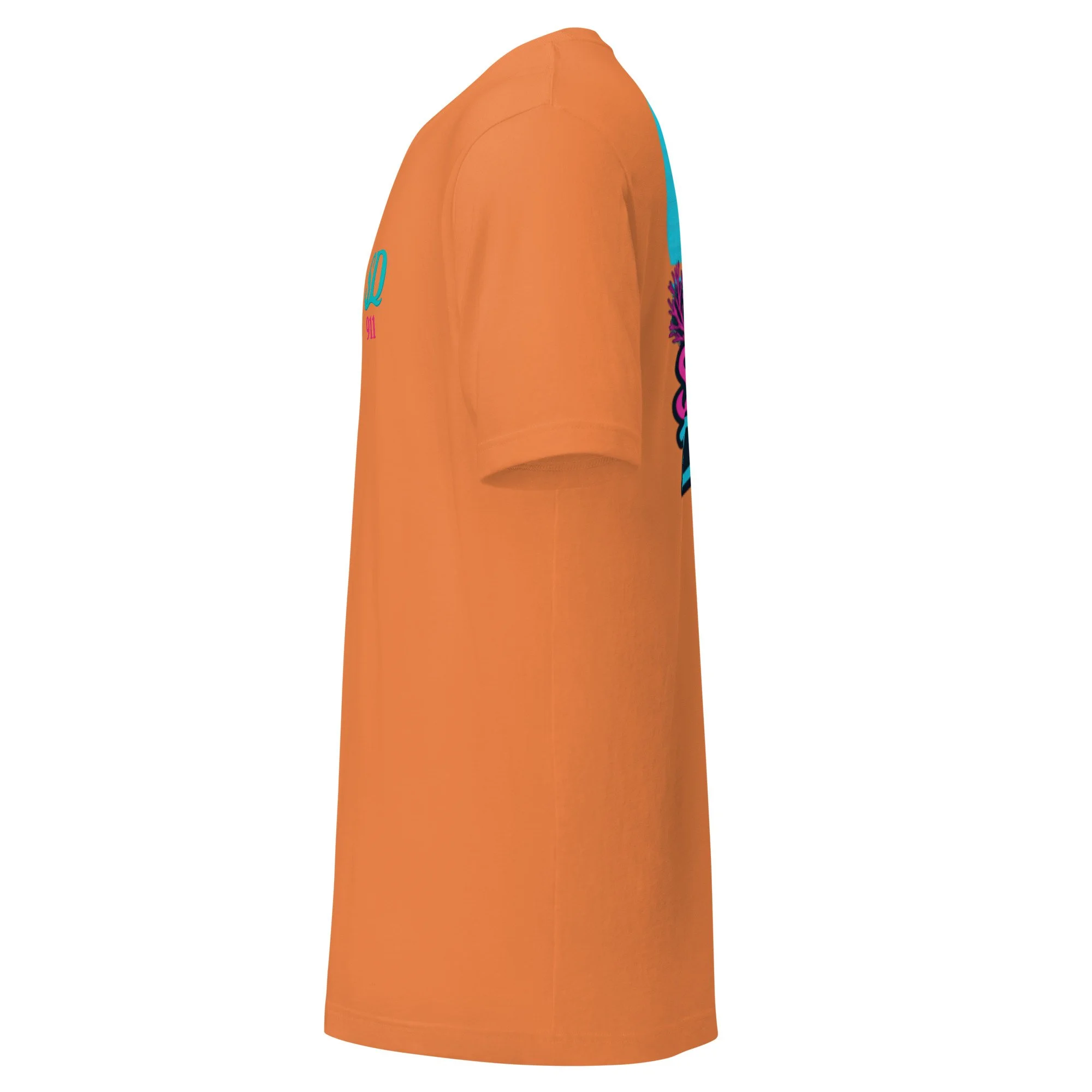 unisex-staple-t-shirt-burnt-orange-left-68b1a1dc58a5c.jpg