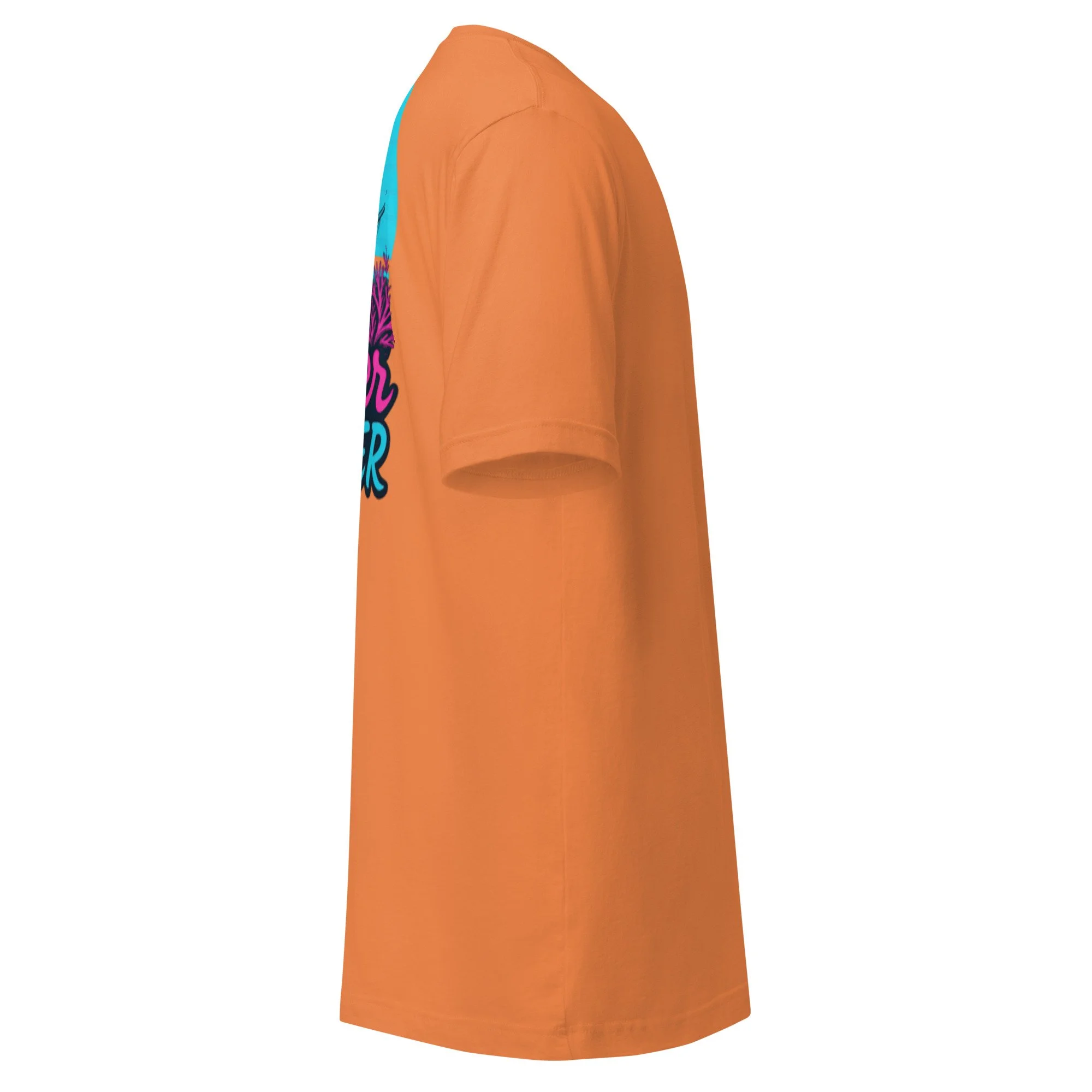 unisex-staple-t-shirt-burnt-orange-right-68b1a1dc59a39.jpg