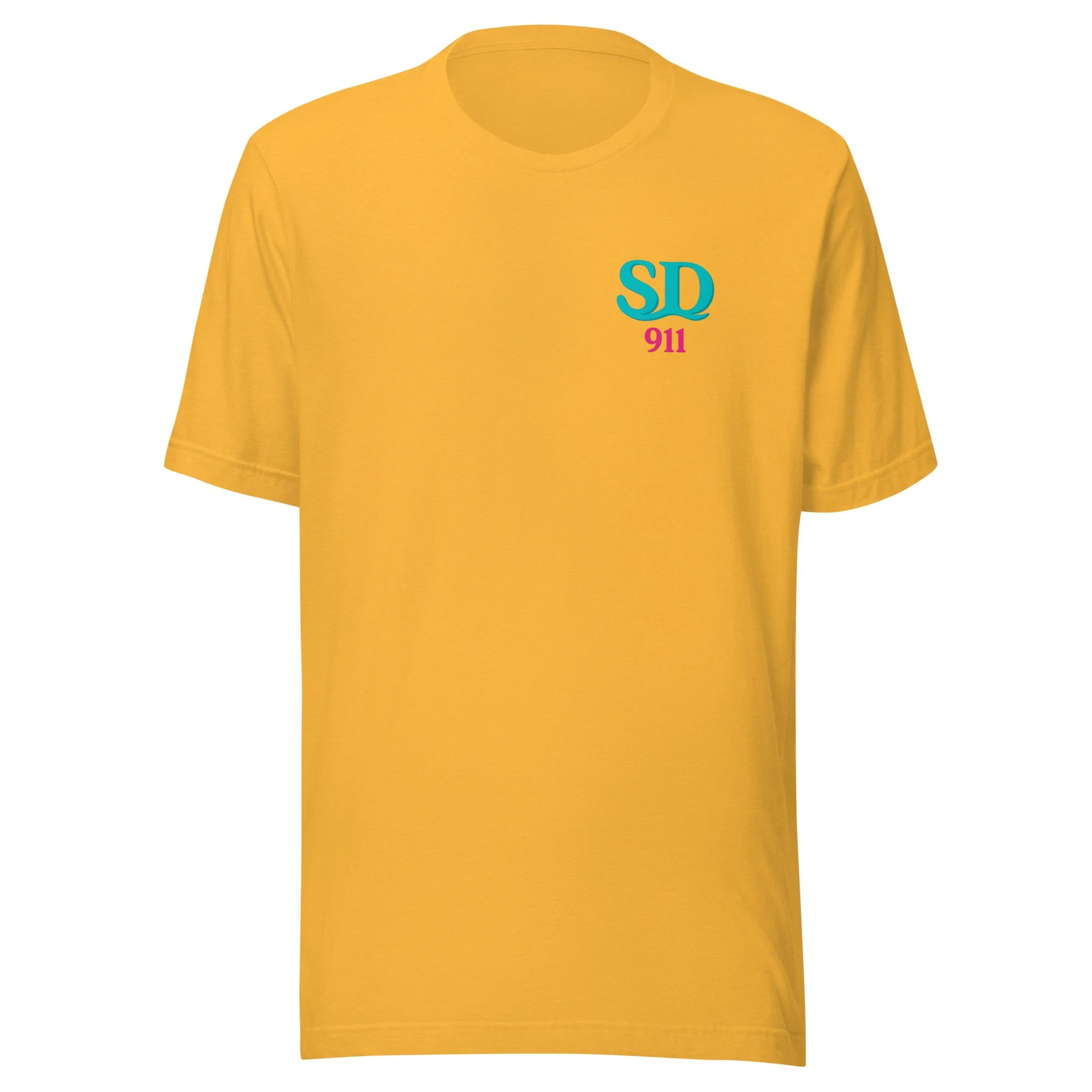 unisex-staple-t-shirt-heather-yellow-gold-front-68b1a1dc5728d.jpg
