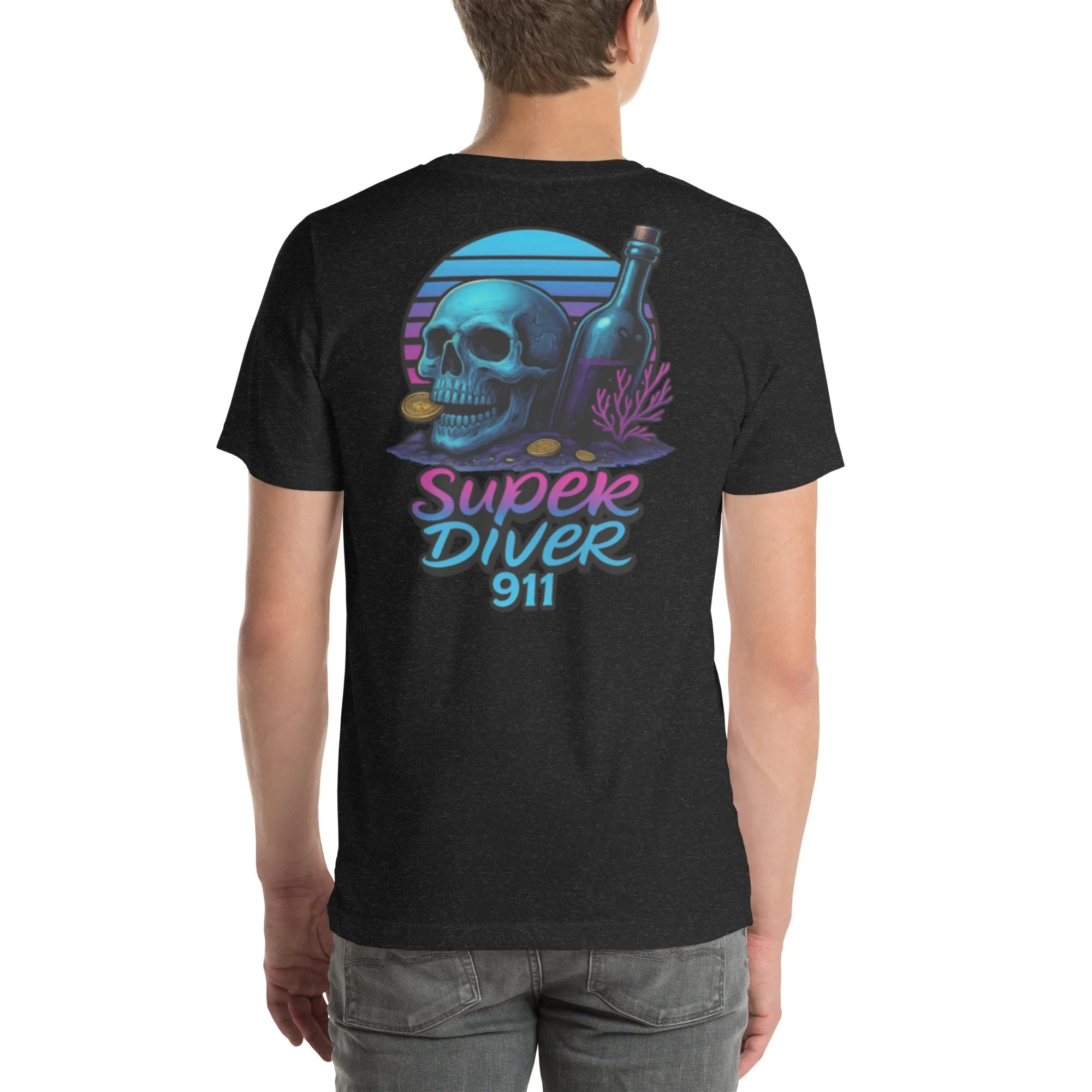 unisex-staple-t-shirt-black-heather-back-68b1a2a9178a3.jpg