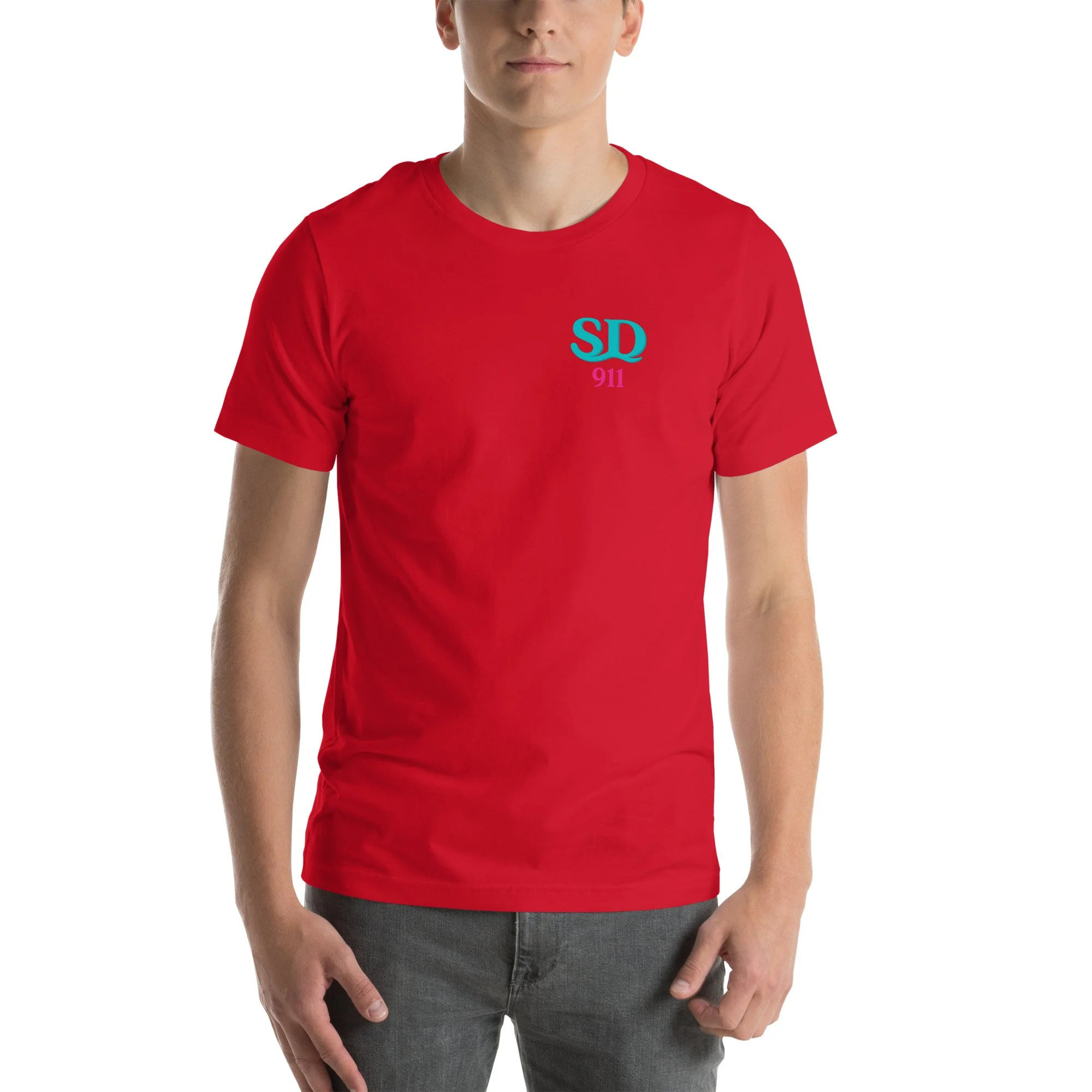 unisex-staple-t-shirt-red-front-68b1a2a91d1dd.jpg