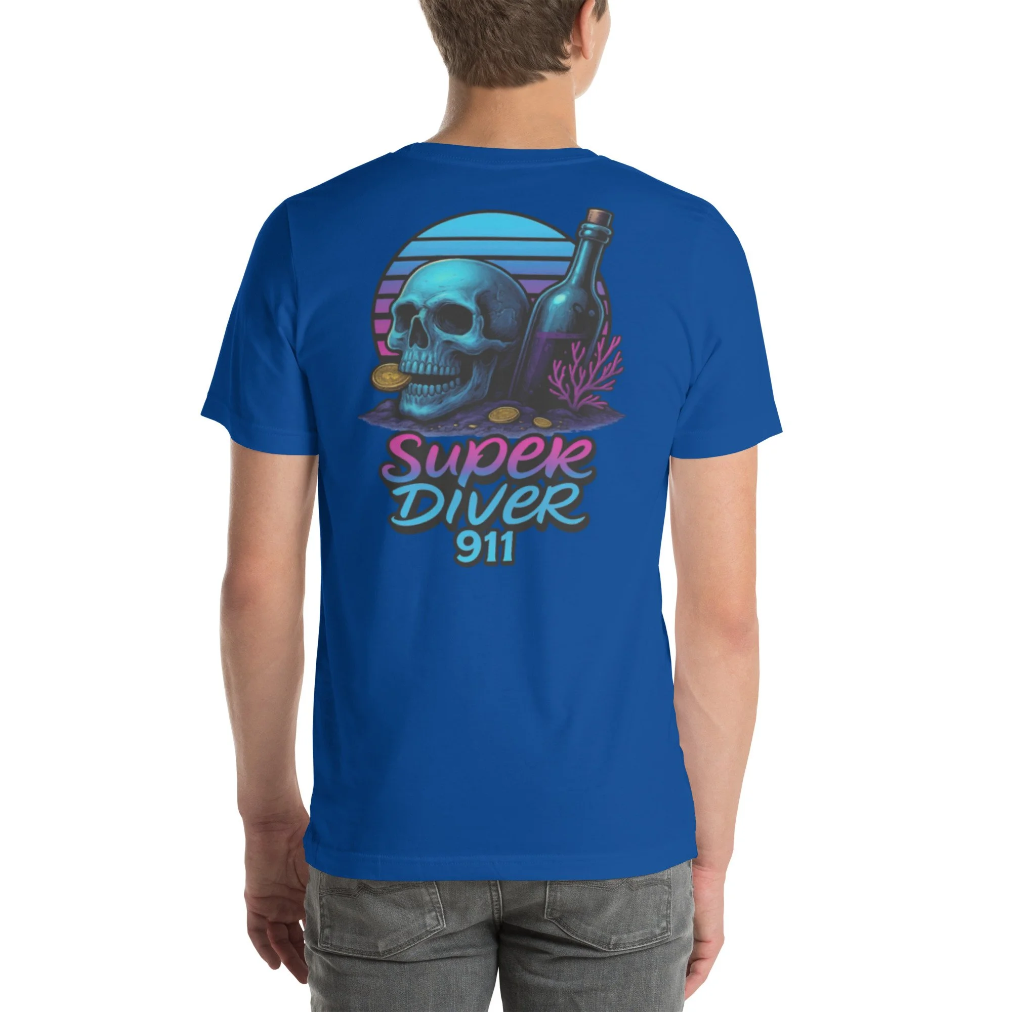 unisex-staple-t-shirt-true-royal-back-68b1a2a935cd4.jpg