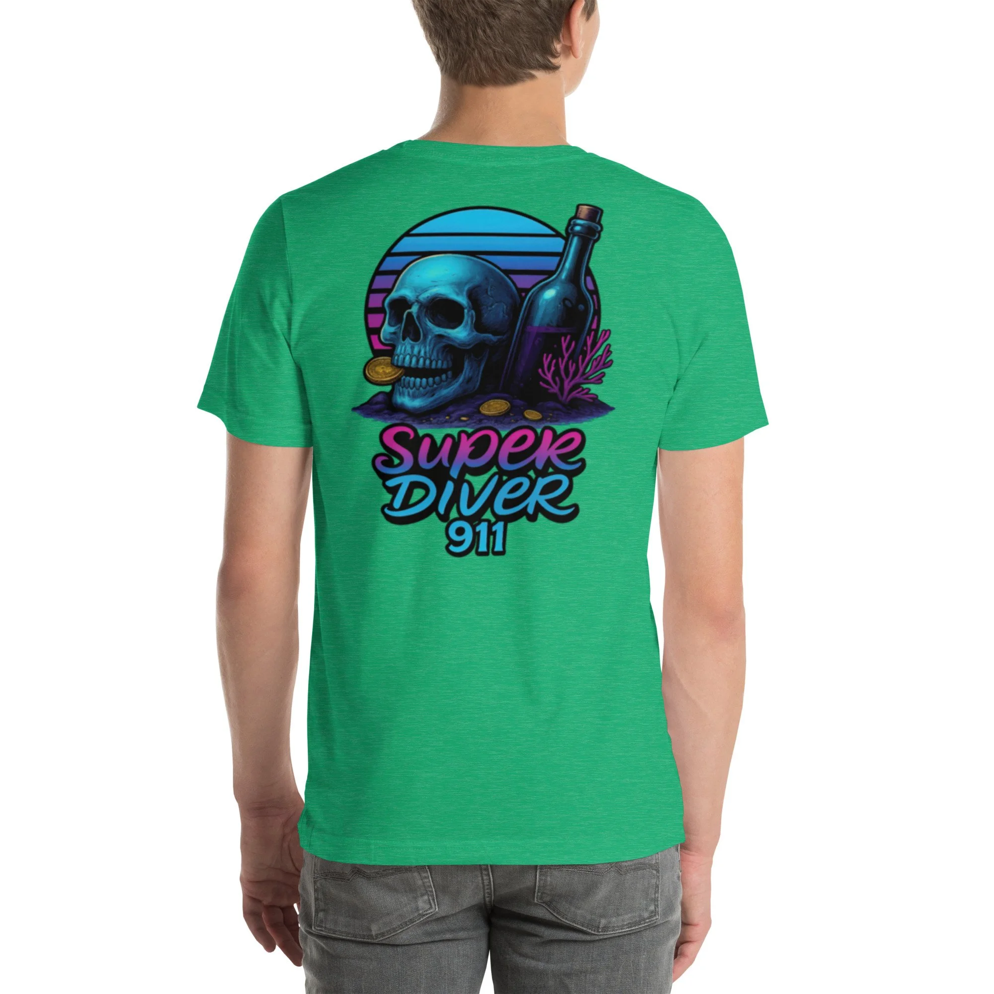 unisex-staple-t-shirt-heather-kelly-back-68b1a2a958d5a.jpg