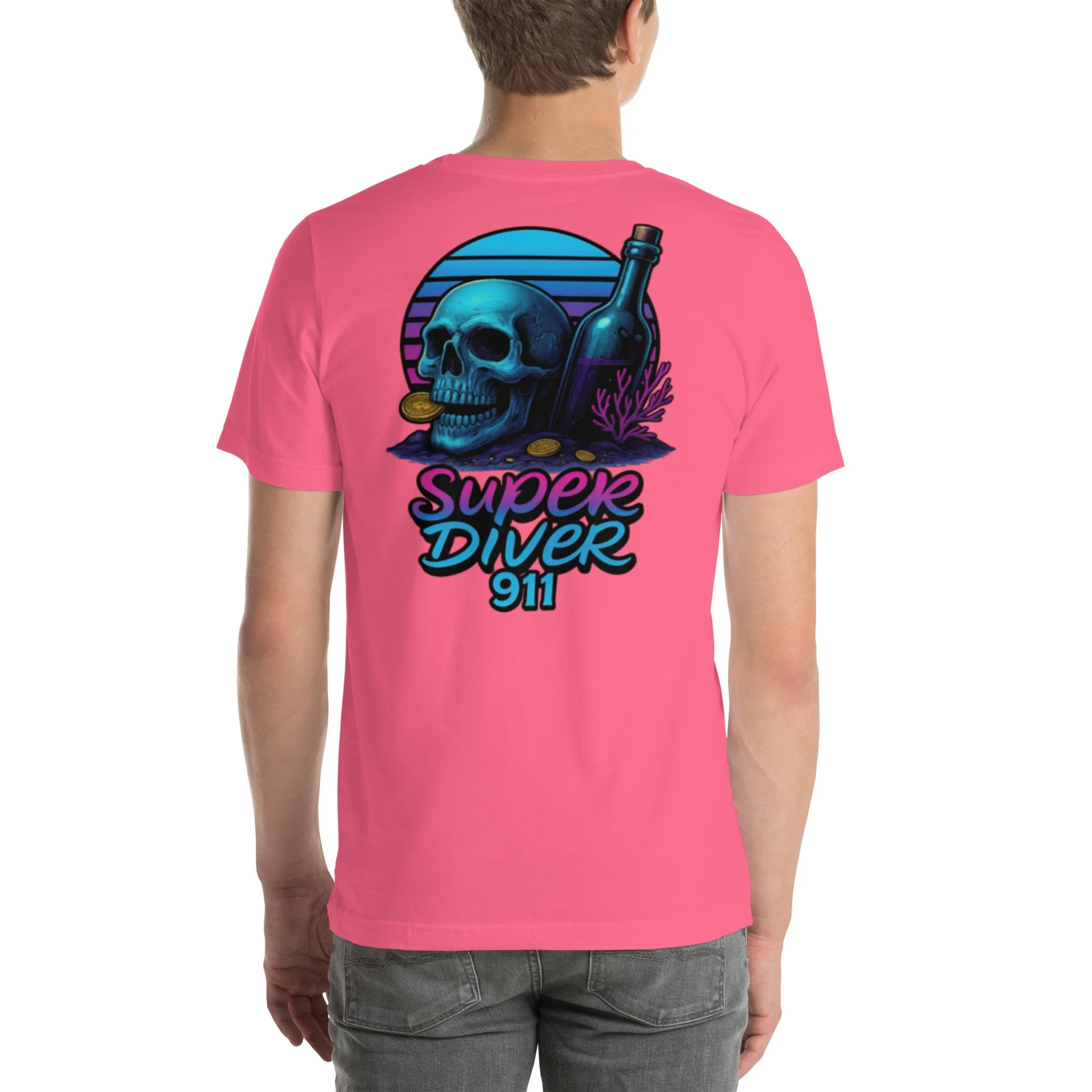 unisex-staple-t-shirt-charity-pink-back-68b1a2a9a4a86.jpg