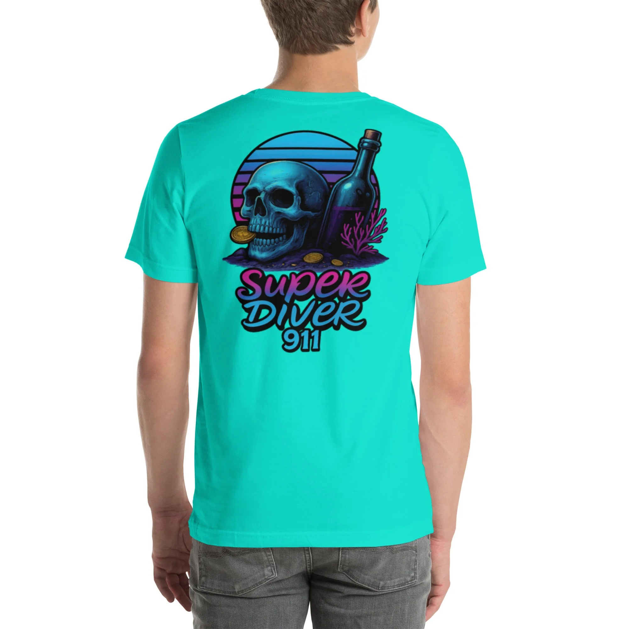unisex-staple-t-shirt-teal-back-68b1a2aaa0300.jpg