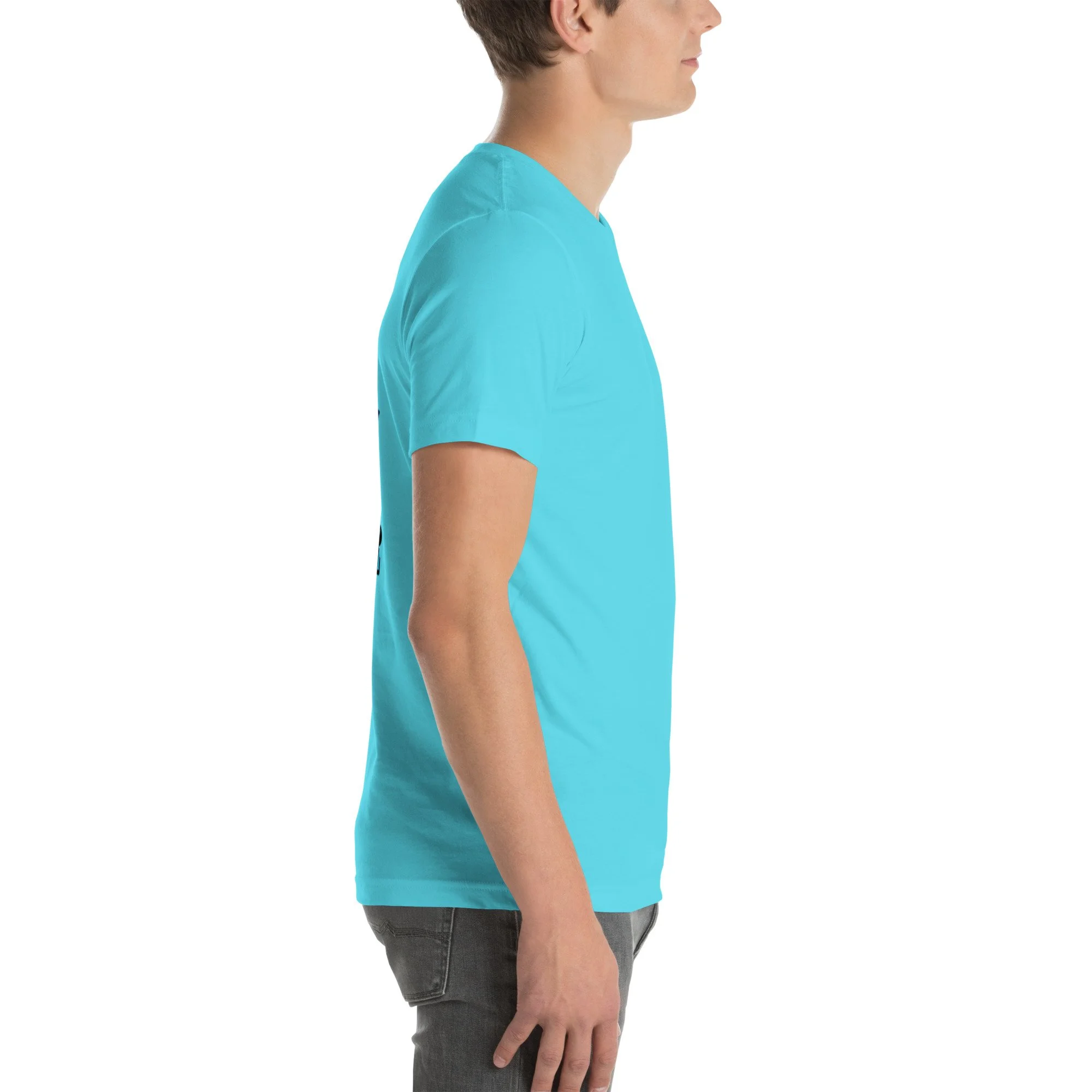 unisex-staple-t-shirt-turquoise-right-68b1a2aad7069.jpg