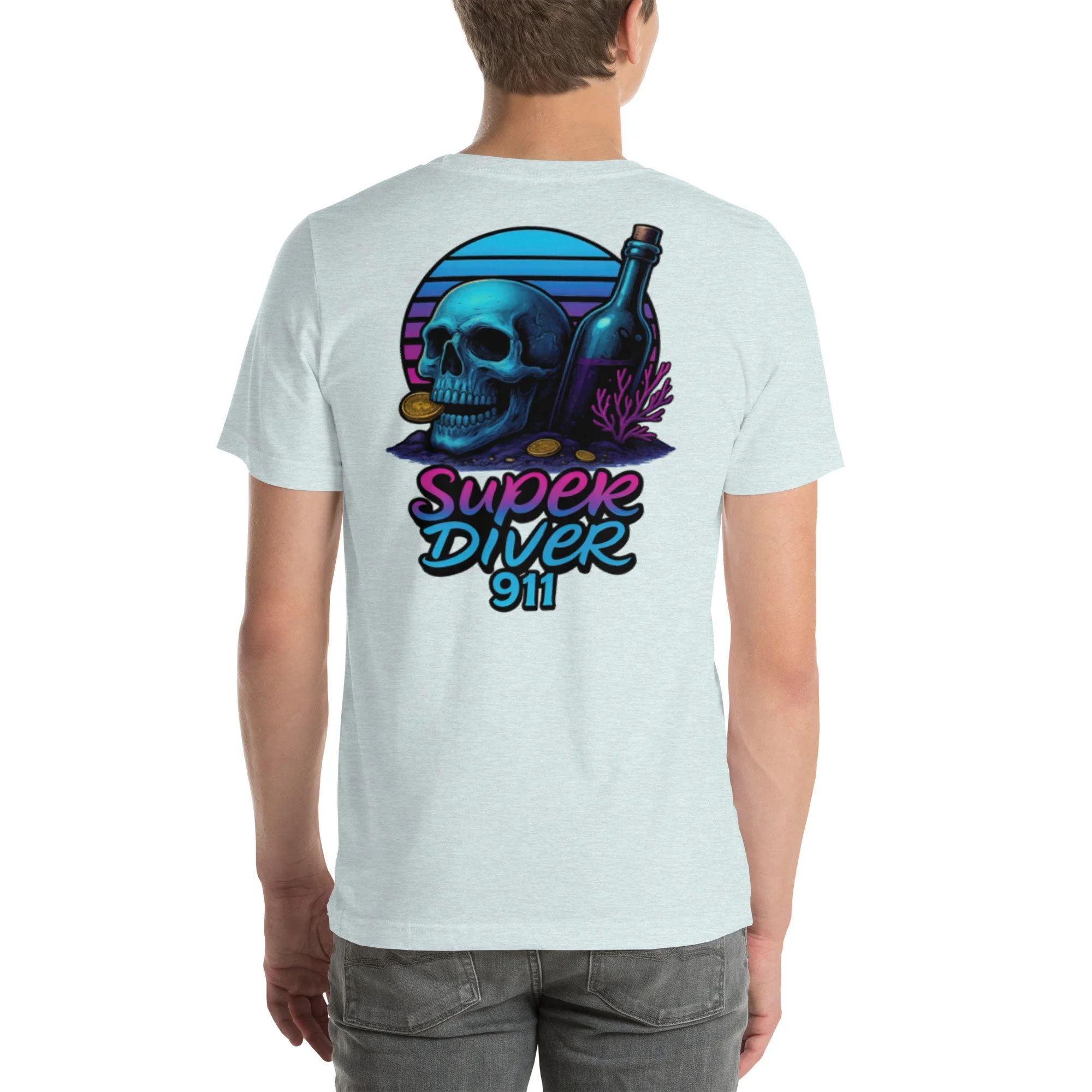 unisex-staple-t-shirt-heather-prism-ice-blue-back-68b1a2abccdd0.jpg