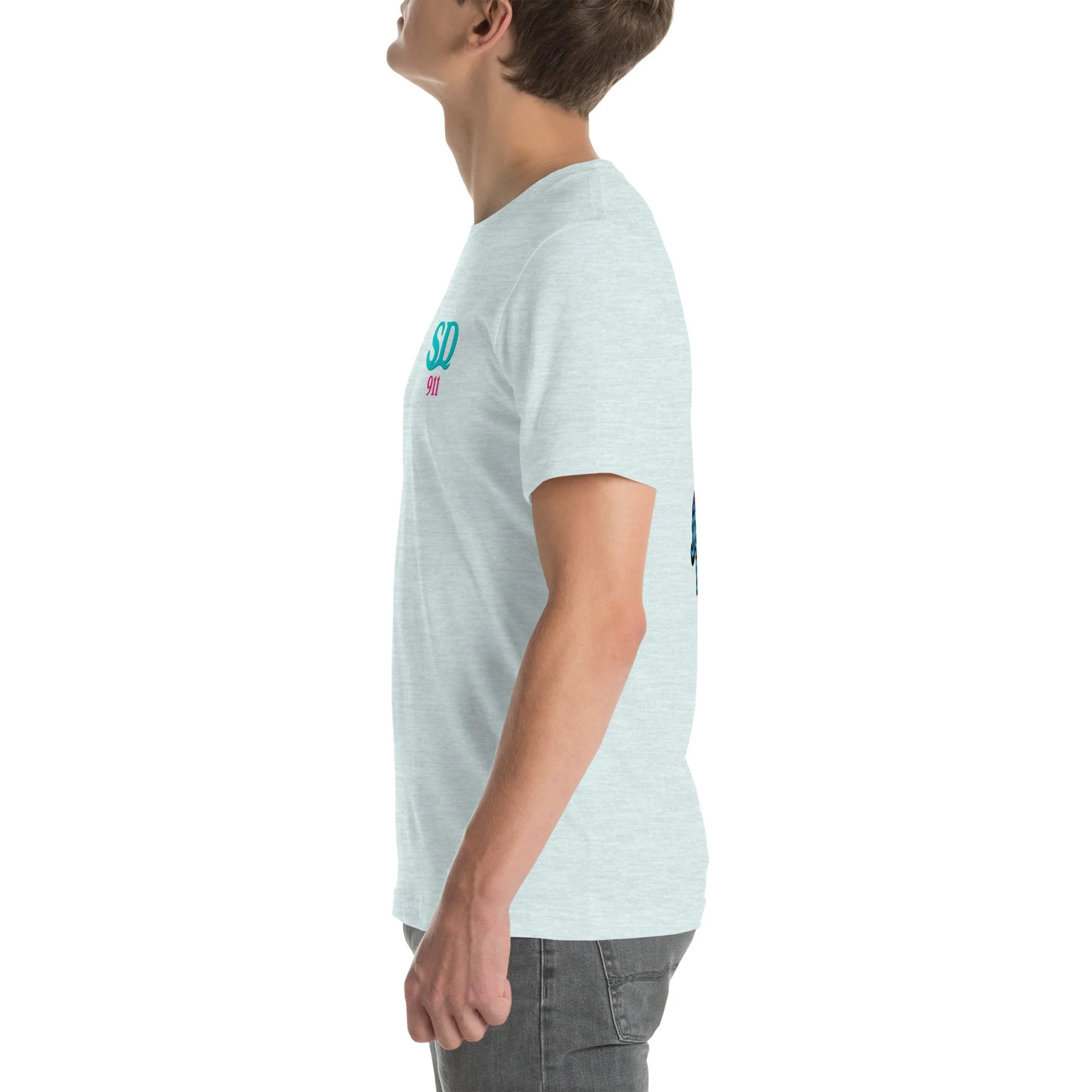 unisex-staple-t-shirt-heather-prism-ice-blue-left-68b1a2abe27b4.jpg