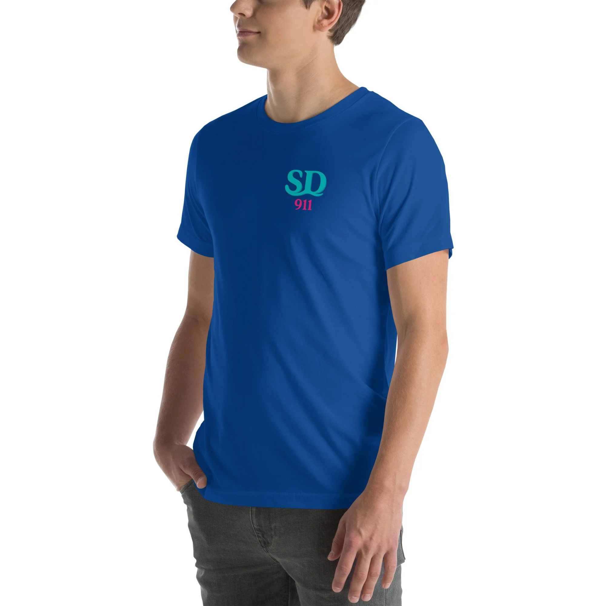 unisex-staple-t-shirt-true-royal-left-front-68b1a35258199.jpg