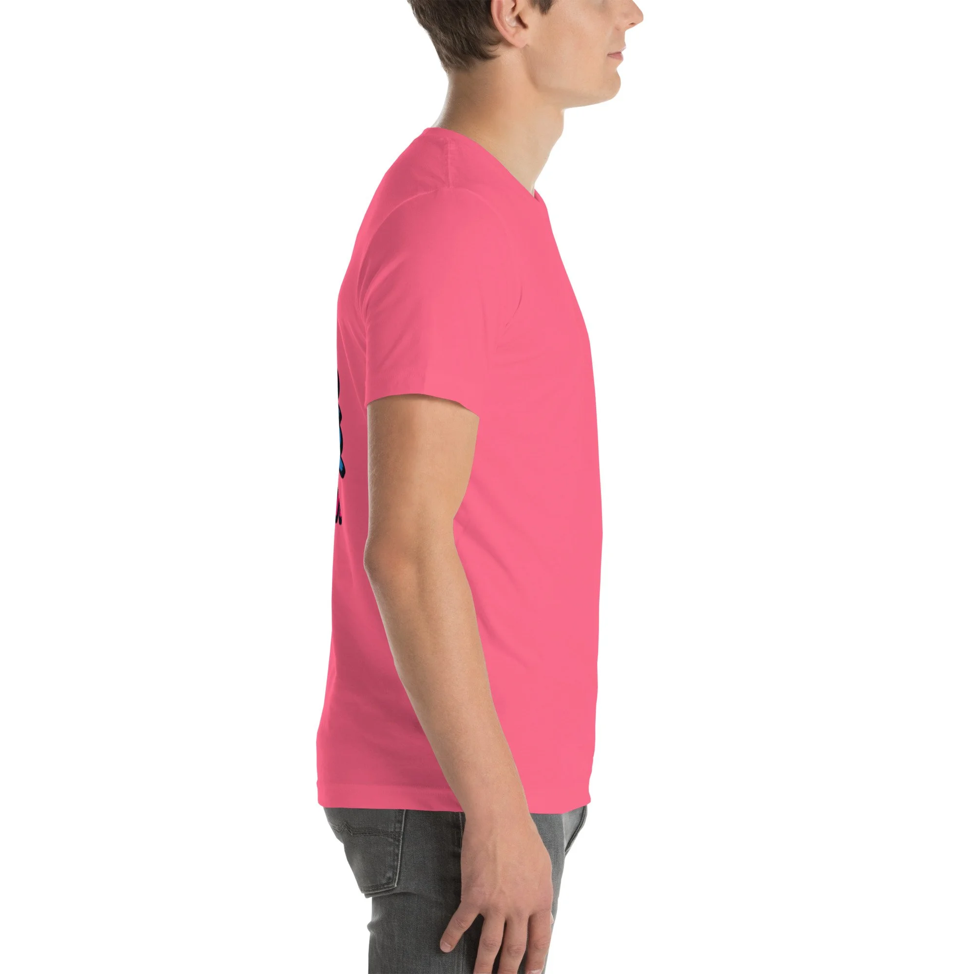 unisex-staple-t-shirt-charity-pink-right-68b1a3529f88c.jpg