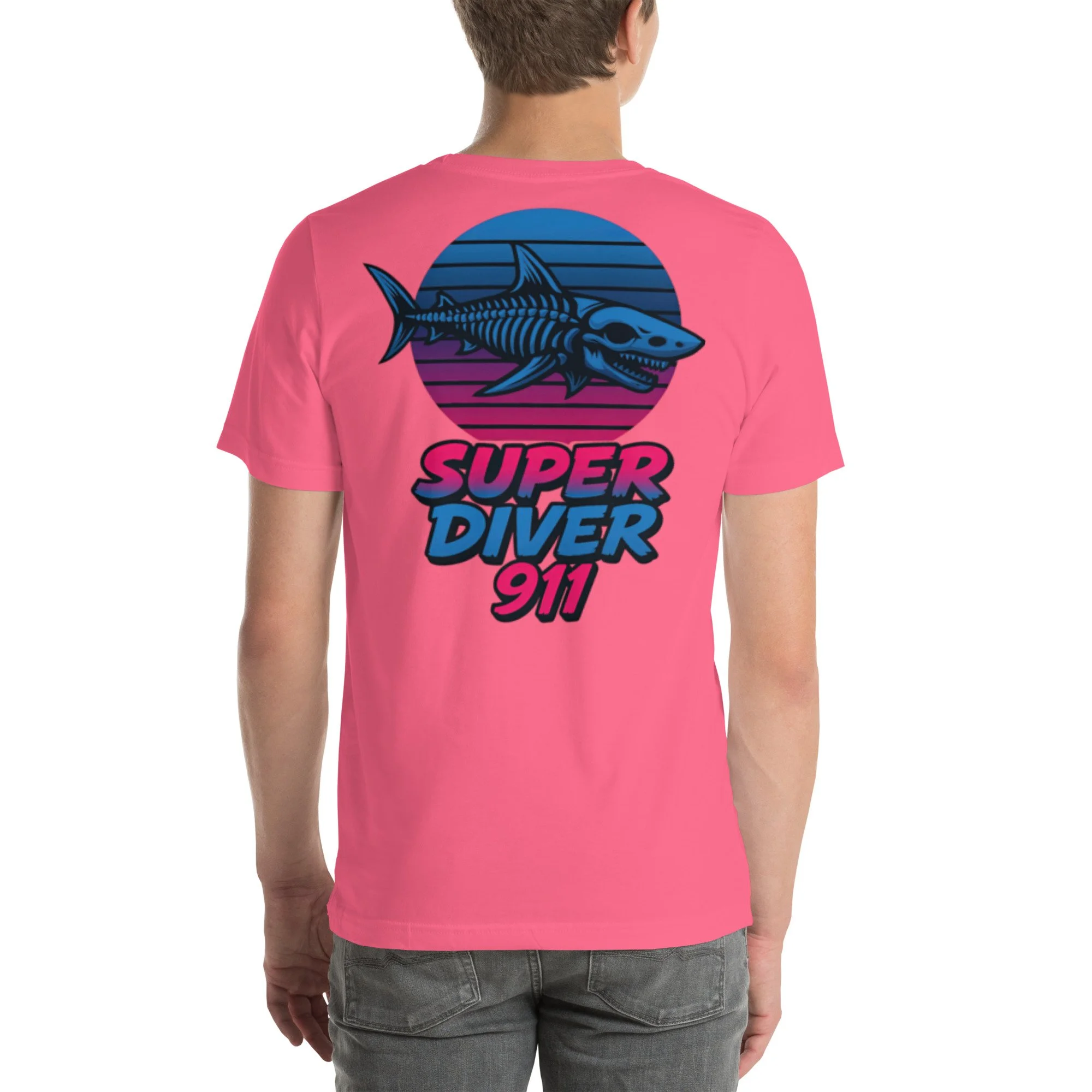 unisex-staple-t-shirt-charity-pink-back-68b1a352b877e.jpg