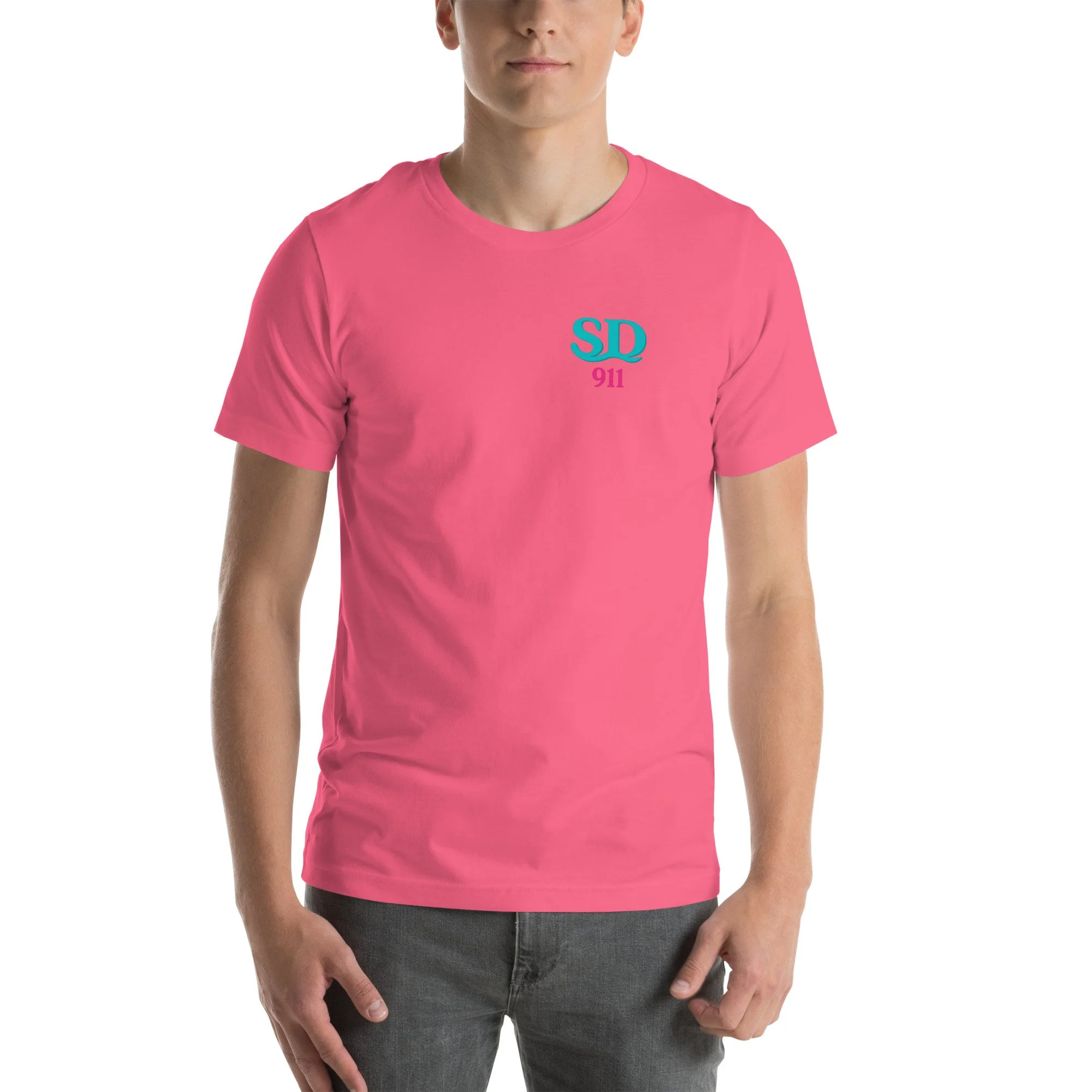 unisex-staple-t-shirt-charity-pink-front-68b1a352c1105.jpg