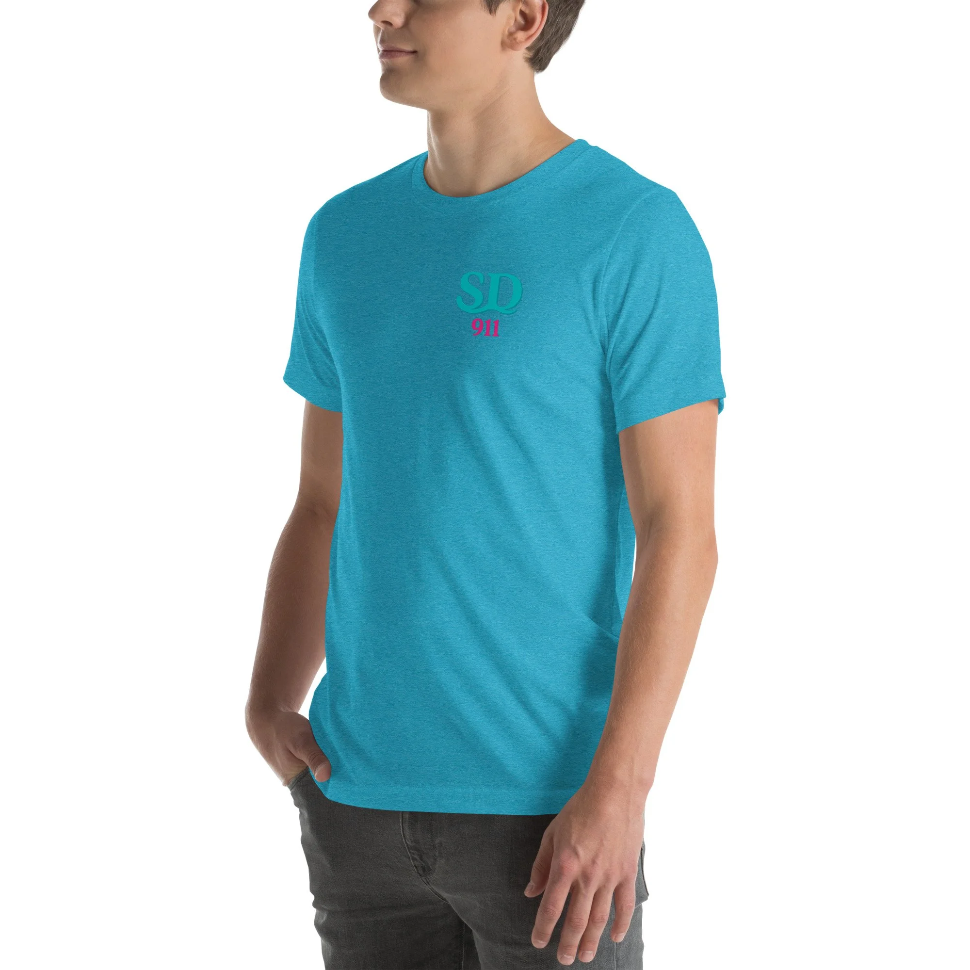 unisex-staple-t-shirt-heather-aqua-left-front-68b1a35331b8a.jpg