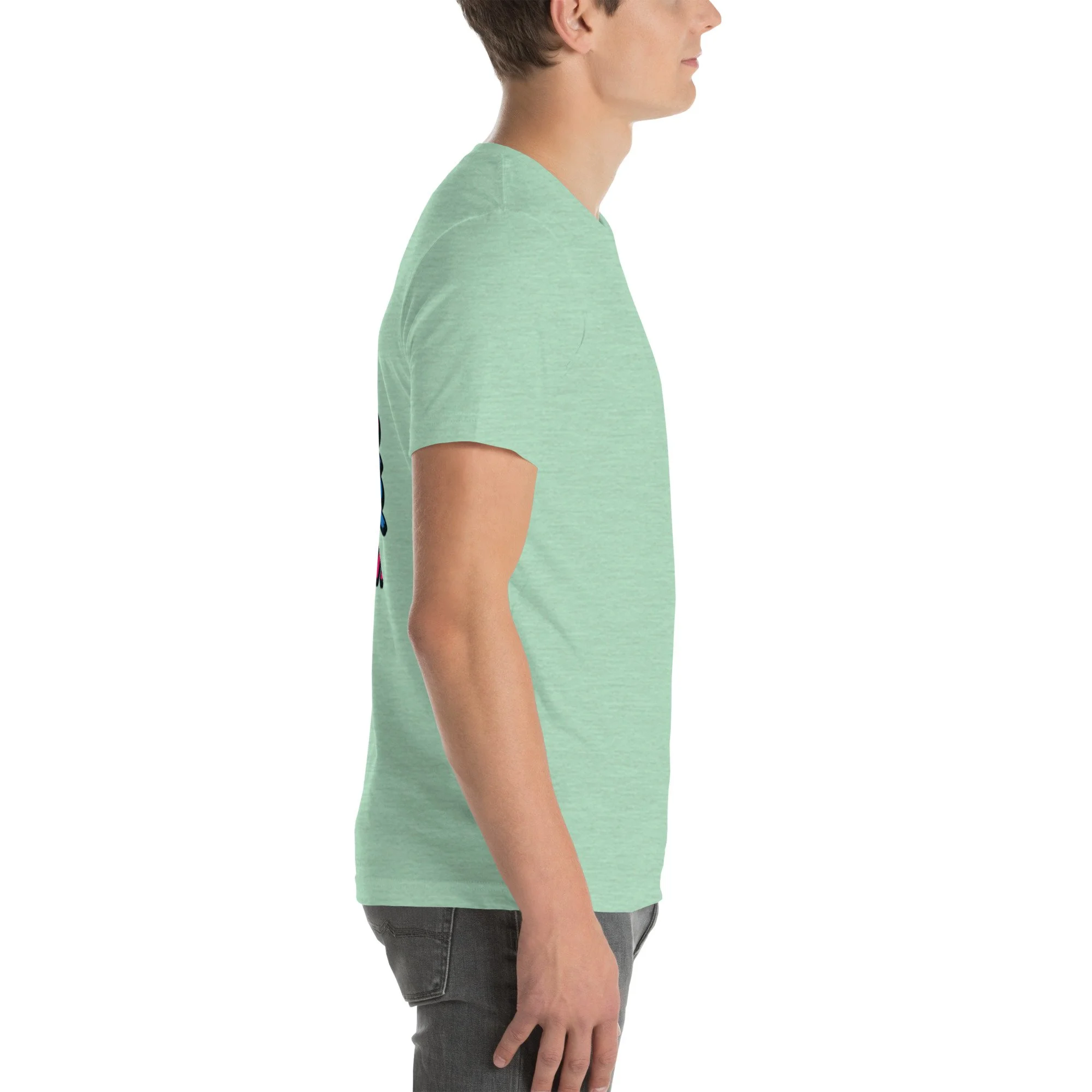 unisex-staple-t-shirt-heather-prism-mint-right-68b1a3549fe34.jpg