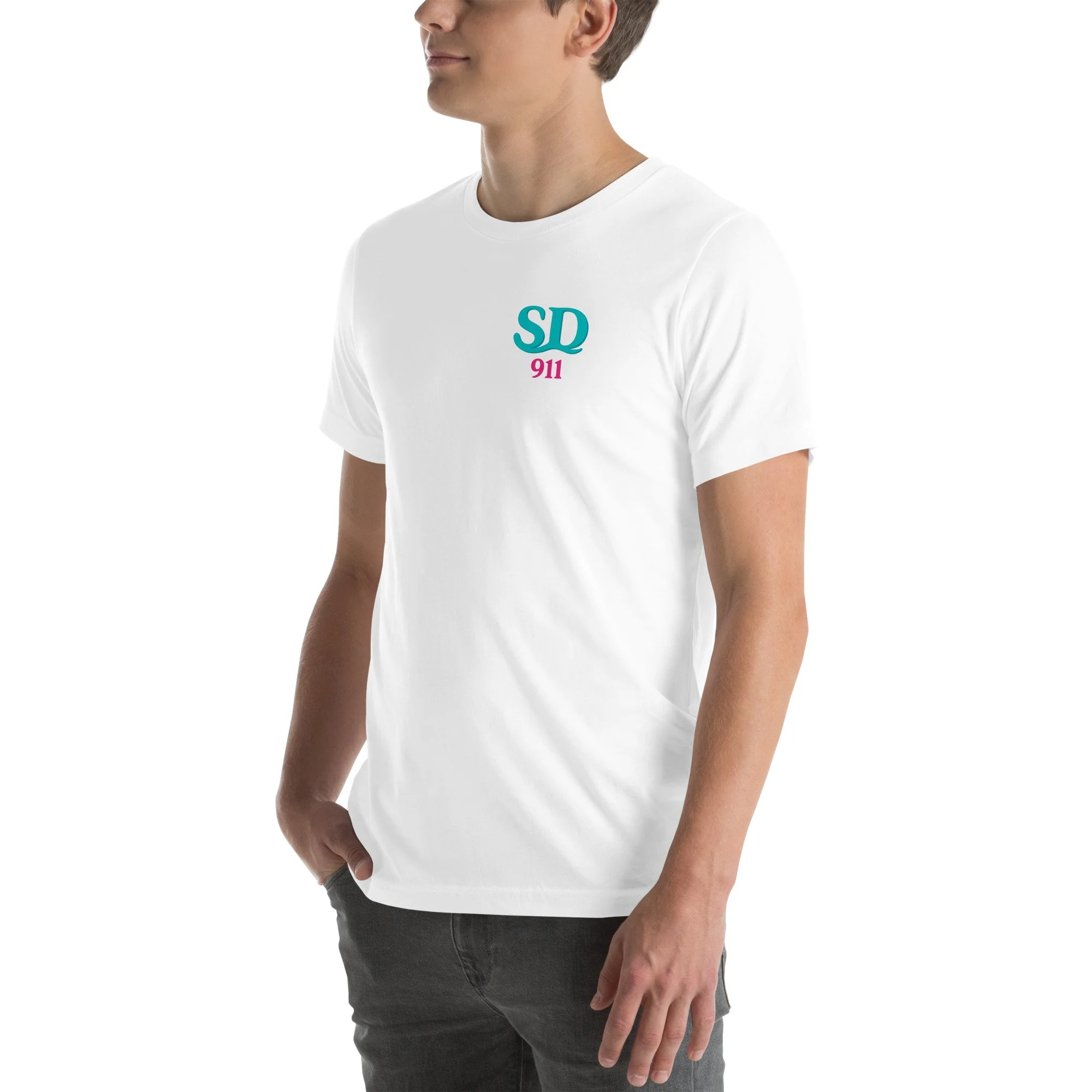 unisex-staple-t-shirt-white-left-front-68b1a35596d4d.jpg