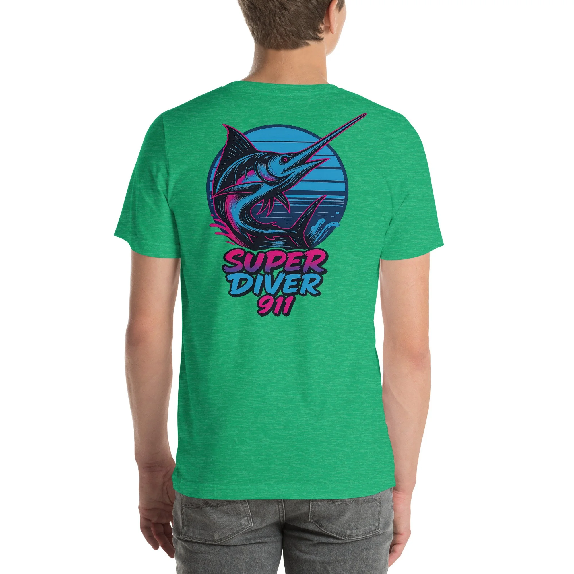 unisex-staple-t-shirt-heather-kelly-back-68b1a4d4e6b62.jpg