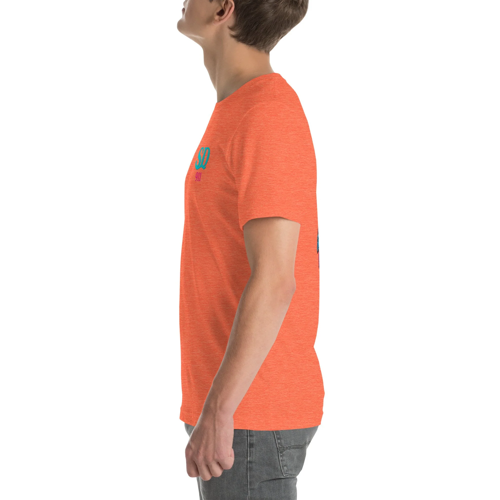unisex-staple-t-shirt-heather-orange-left-68b1a4d557911.jpg