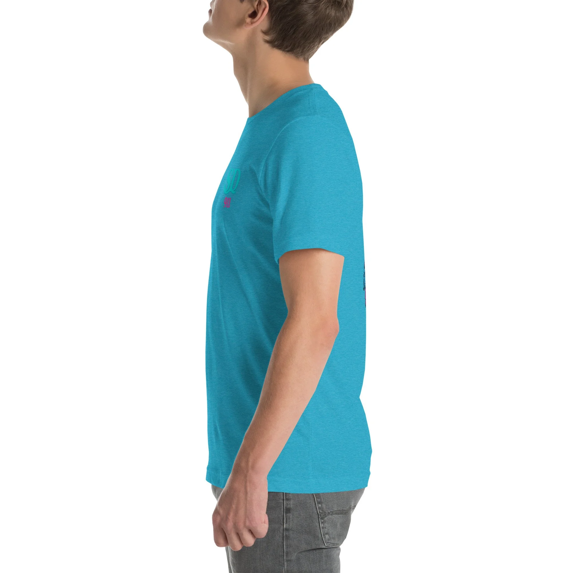 unisex-staple-t-shirt-heather-aqua-left-68b1a4d582977.jpg