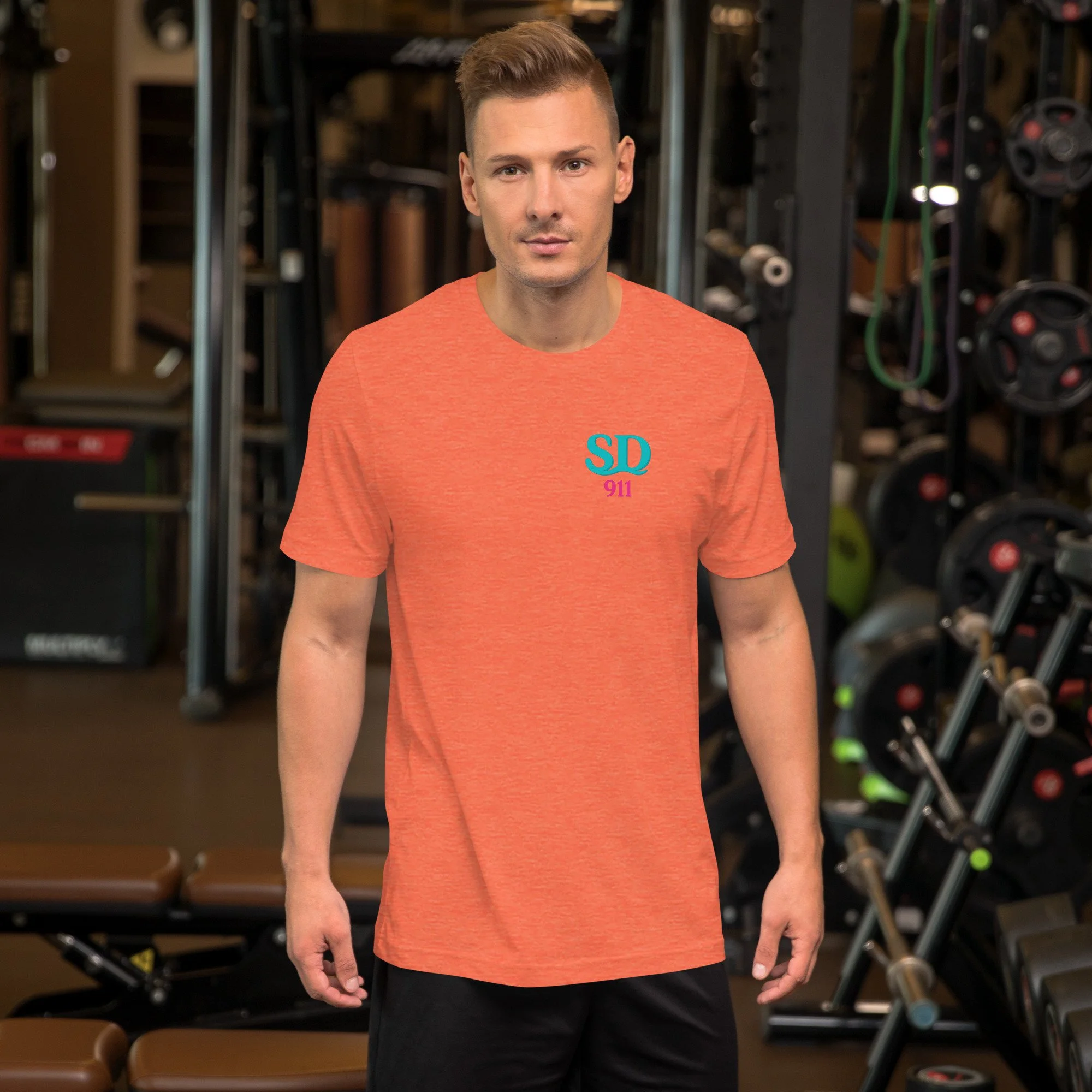 unisex-staple-t-shirt-heather-orange-front-68b1a5be64d57.jpg