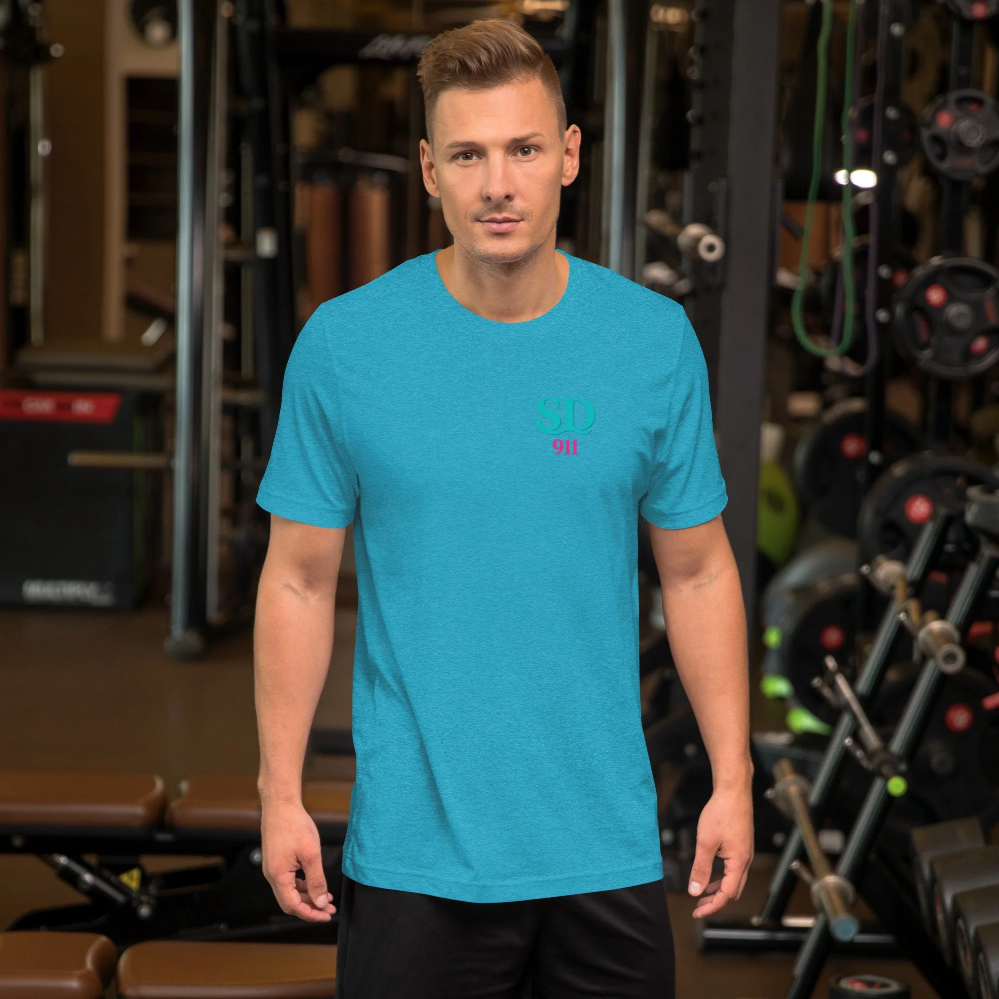 unisex-staple-t-shirt-heather-aqua-front-68b1a5be79302.jpg