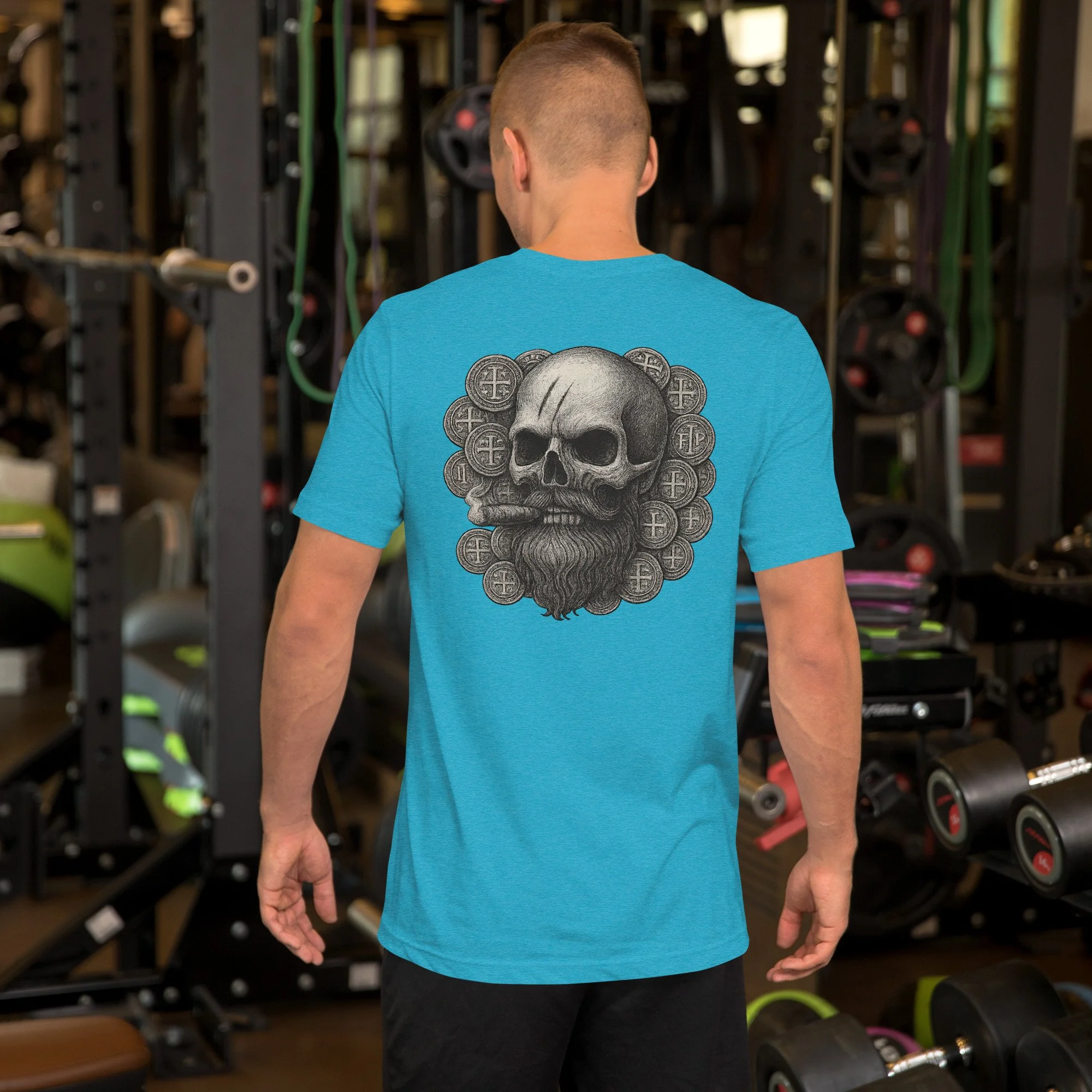 unisex-staple-t-shirt-heather-aqua-back-68b1a5be84848.jpg