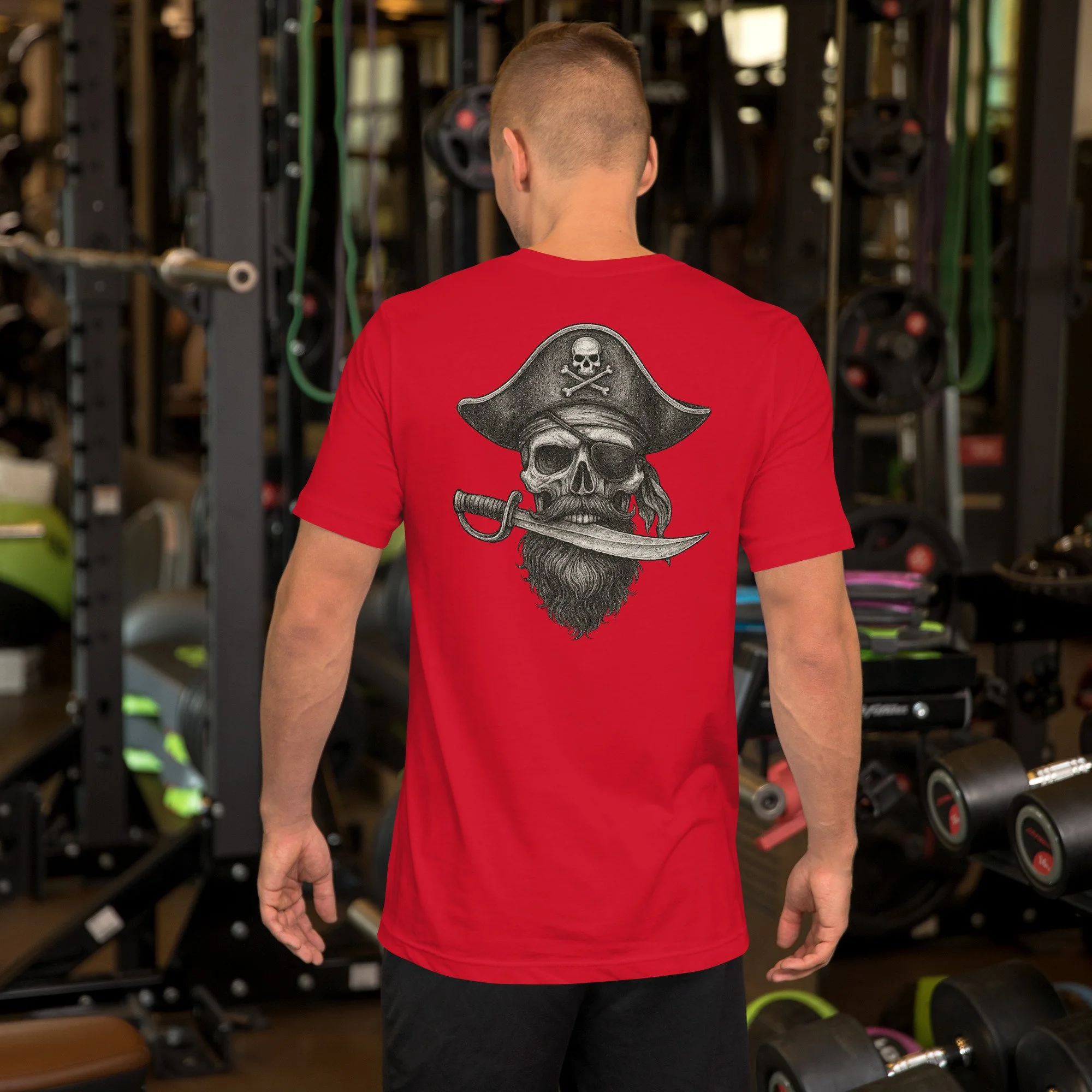 unisex-staple-t-shirt-red-back-68b1a62570915.jpg