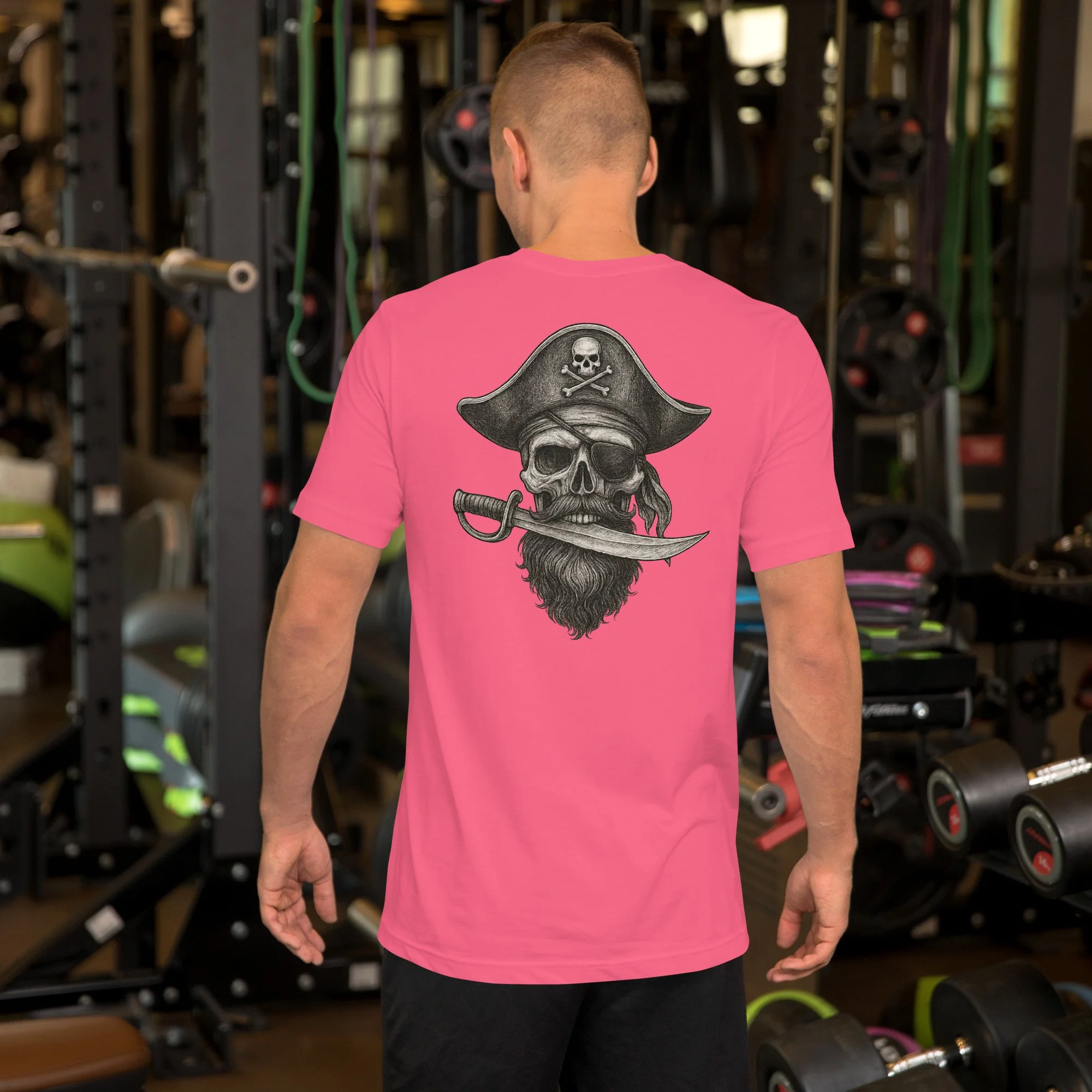 unisex-staple-t-shirt-charity-pink-back-68b1a6259bb19.jpg