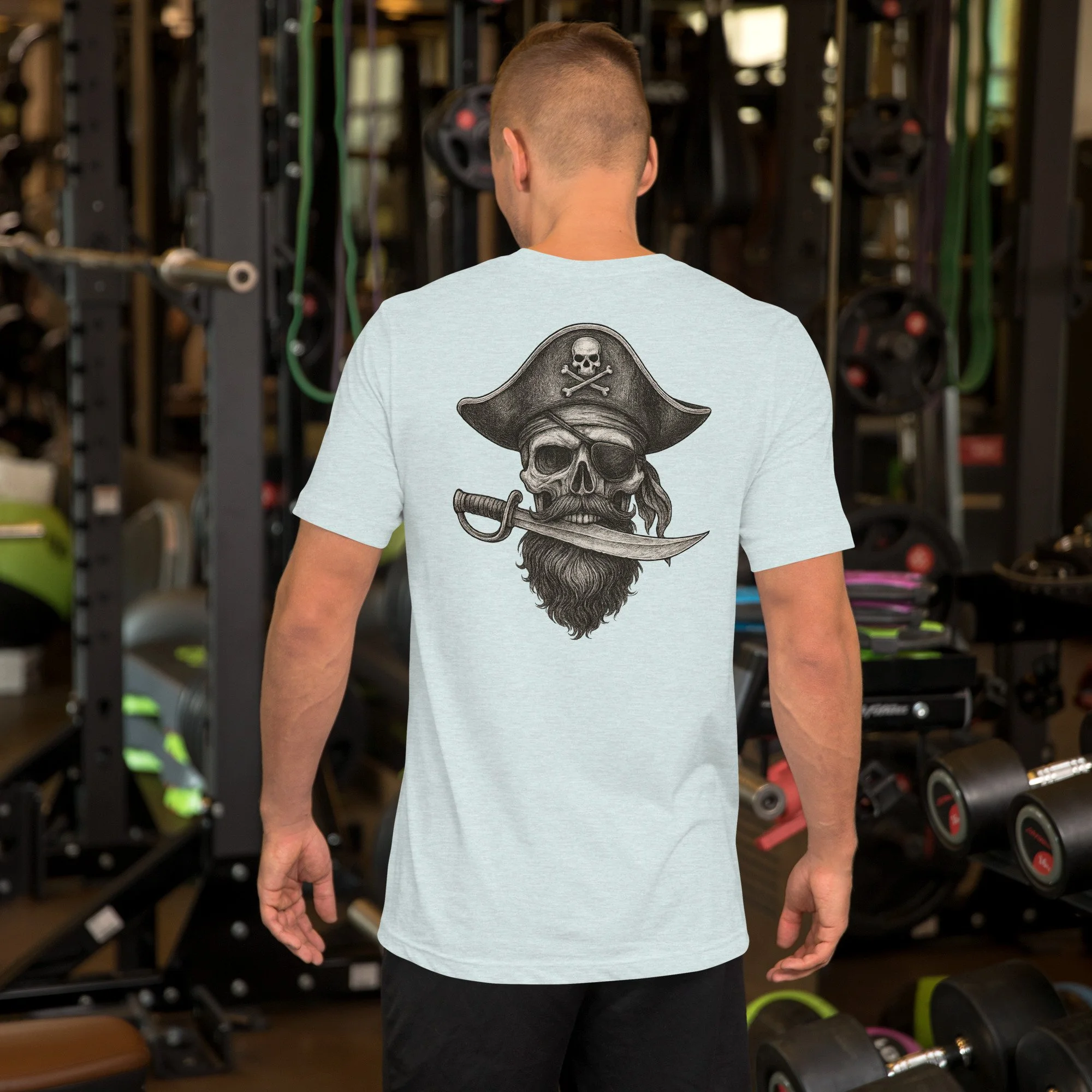 unisex-staple-t-shirt-heather-prism-ice-blue-back-68b1a62662a6f.jpg