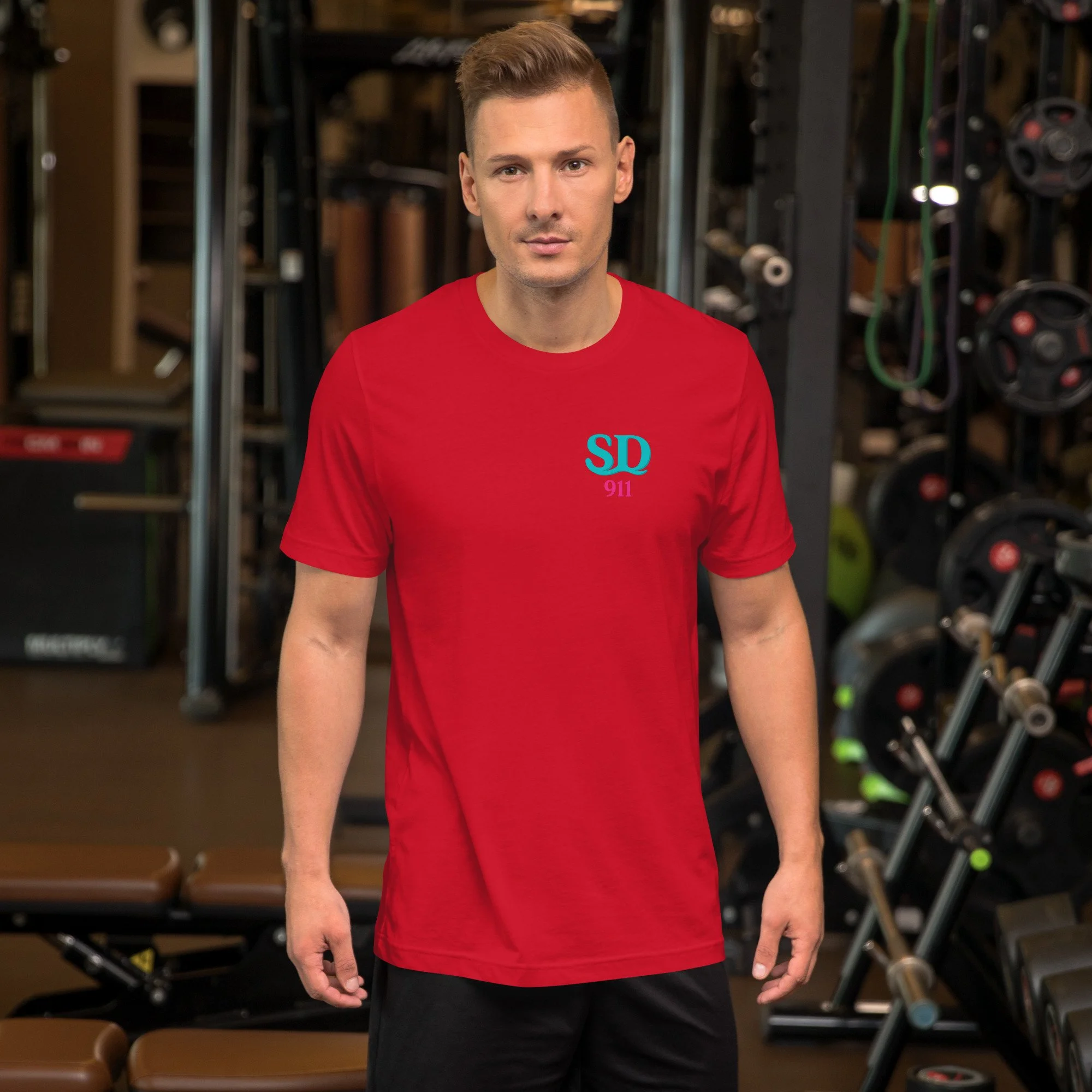 unisex-staple-t-shirt-red-front-68b1a68c0ed85.jpg