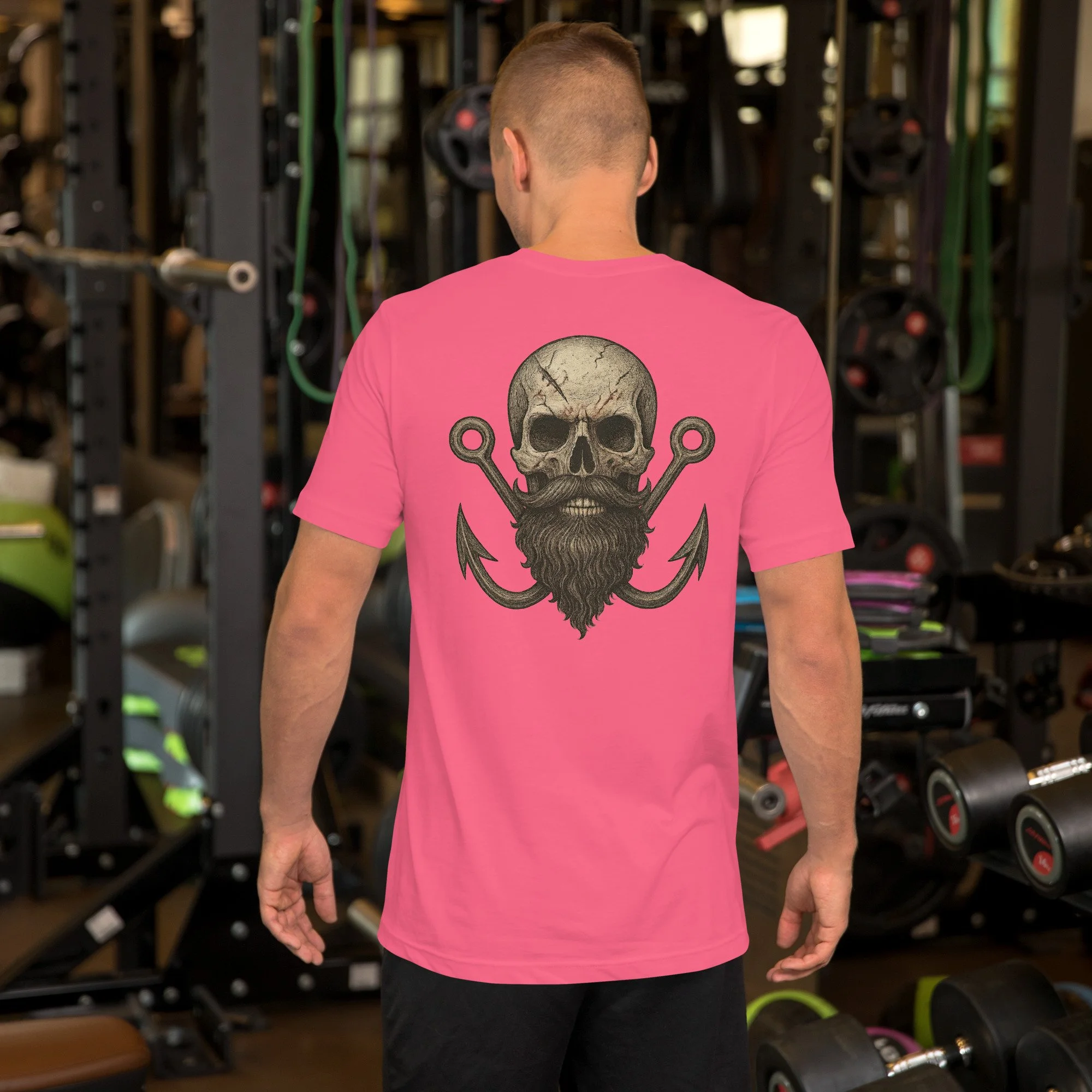 unisex-staple-t-shirt-charity-pink-back-68b1a68c3eb16.jpg